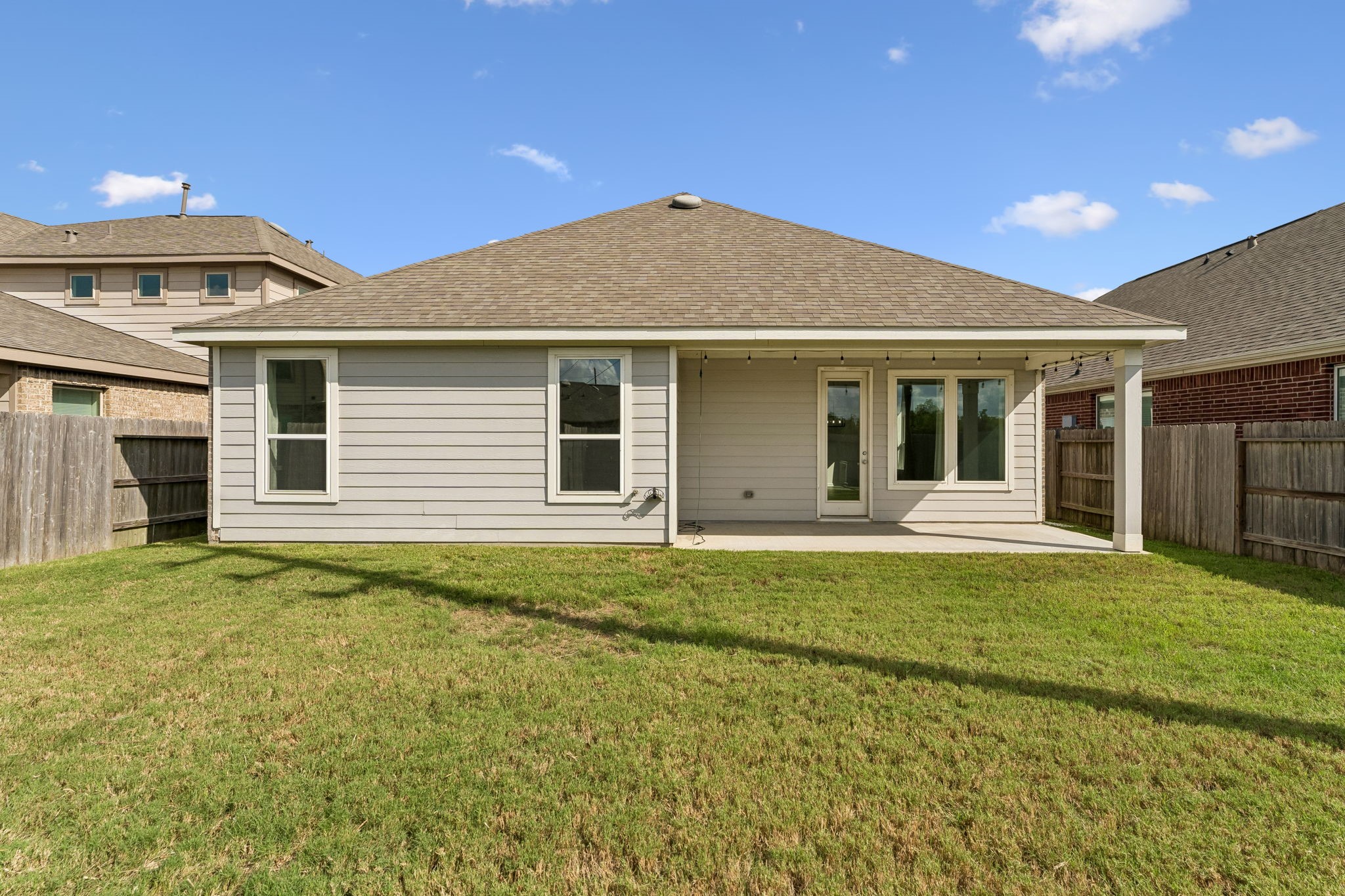 28427 Bobcat Bayou Drive Property Photo 24