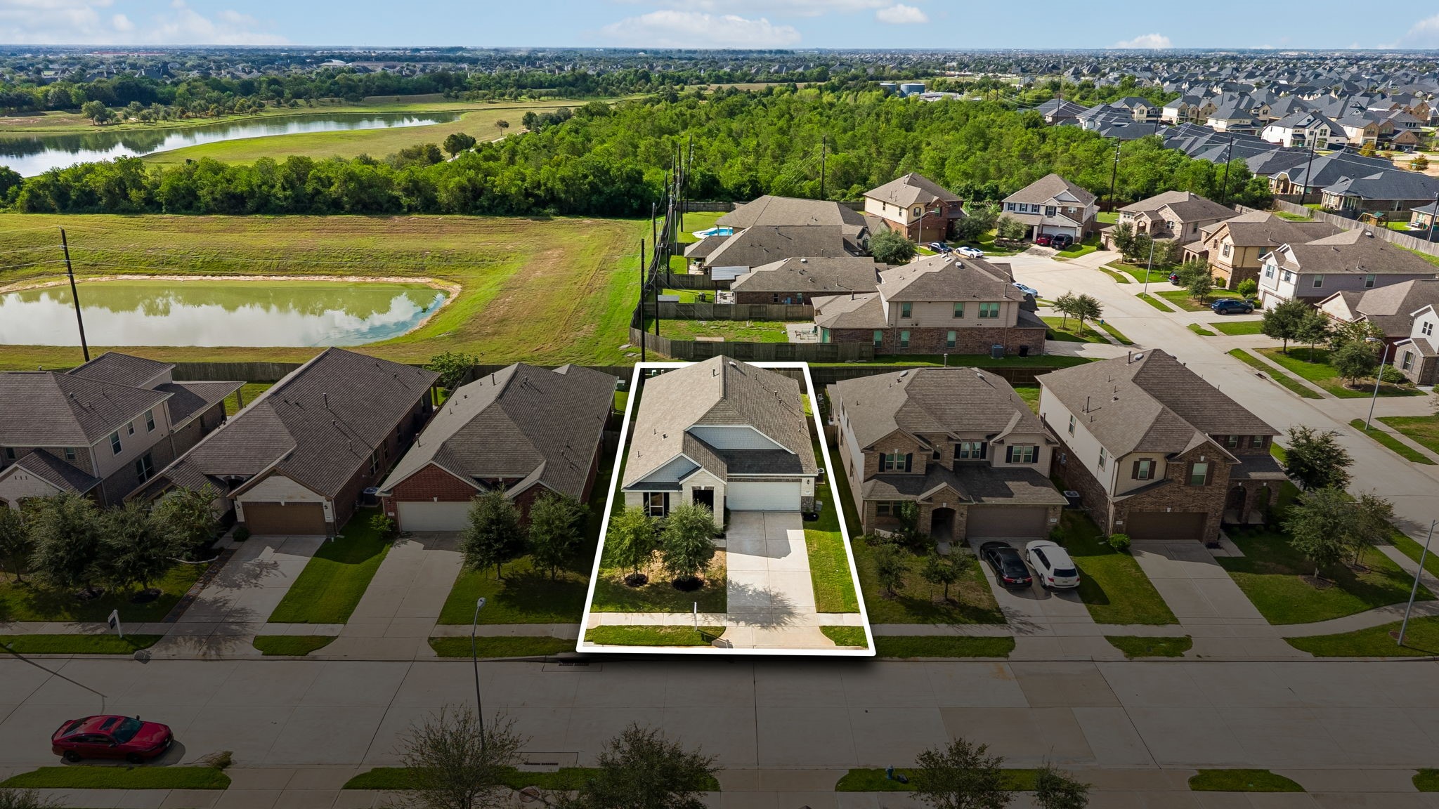 28427 Bobcat Bayou Drive Property Photo 26