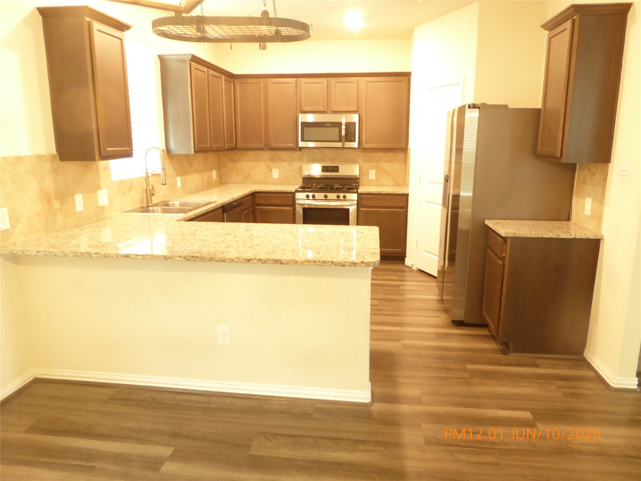 6319 Shadowbrook Hollow Trail Property Photo 6