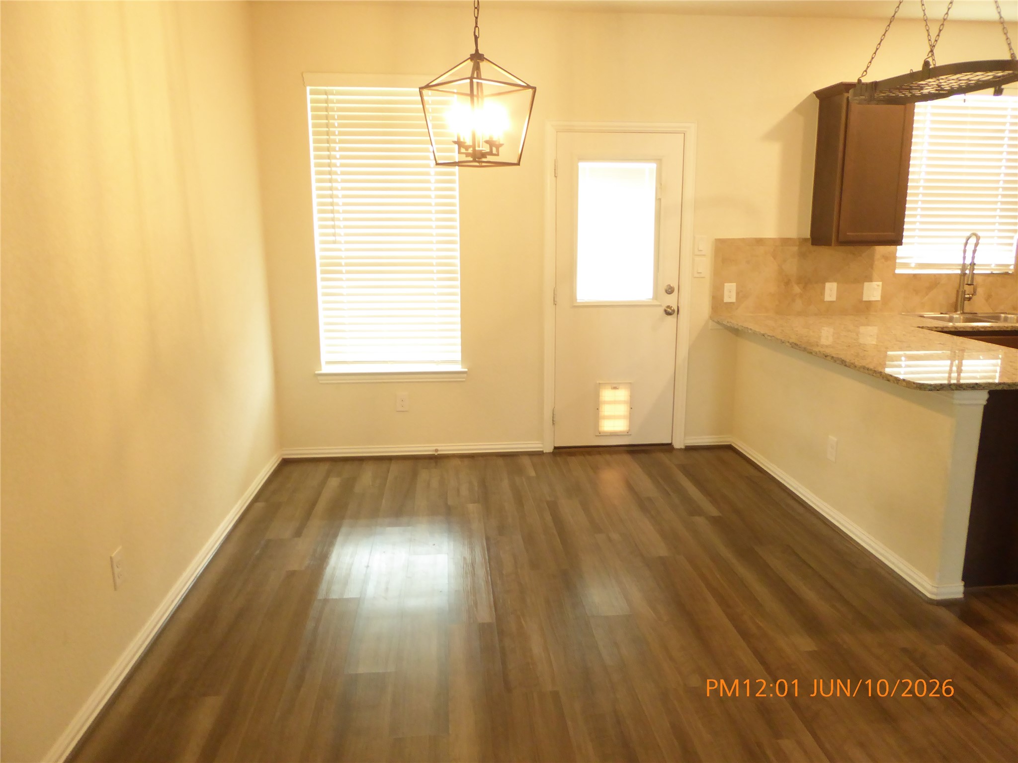 6319 Shadowbrook Hollow Trail Property Photo 7