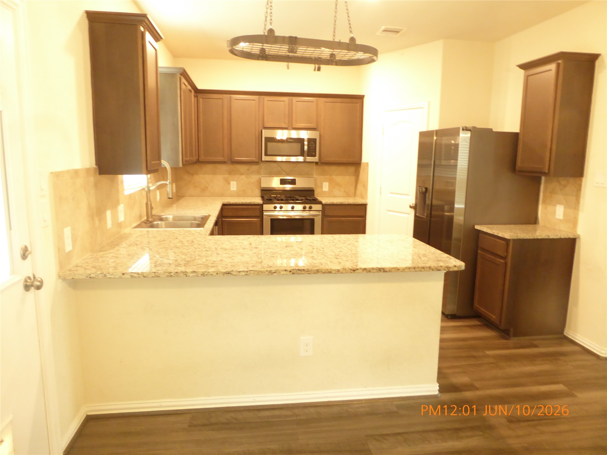 6319 Shadowbrook Hollow Trail Property Photo 8