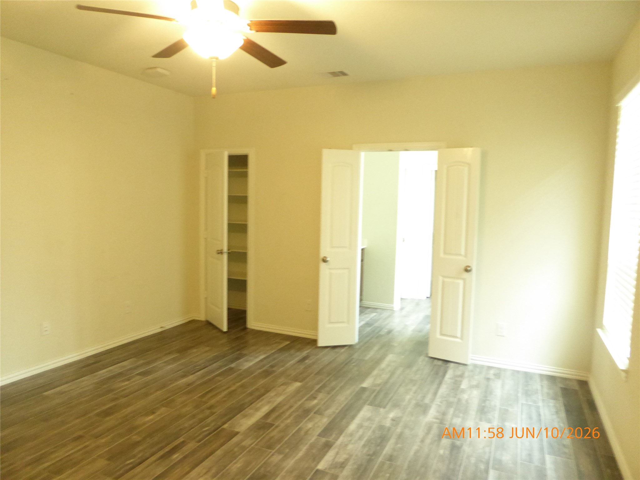 6319 Shadowbrook Hollow Trail Property Photo 9