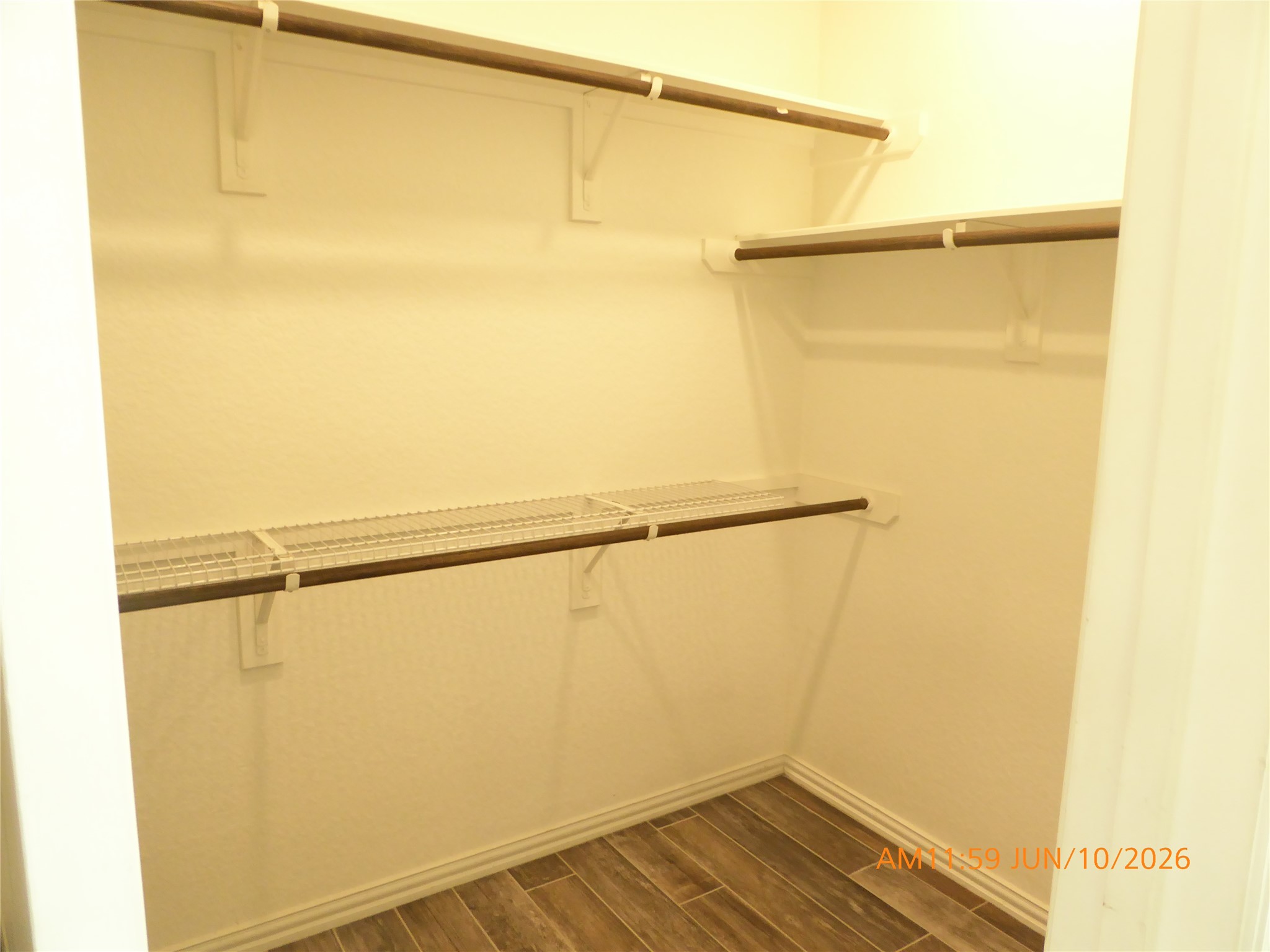 6319 Shadowbrook Hollow Trail Property Photo 10