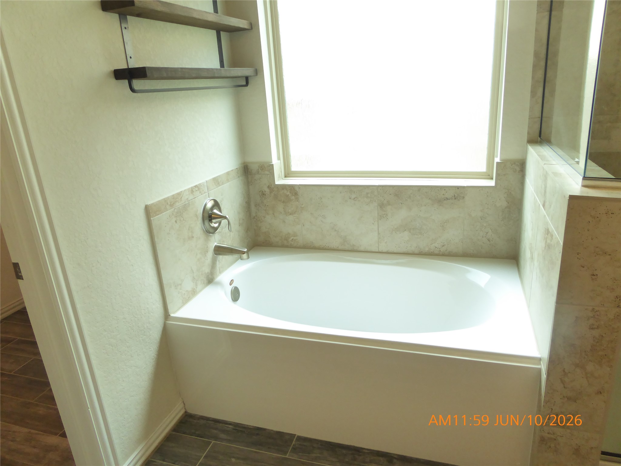 6319 Shadowbrook Hollow Trail Property Photo 13