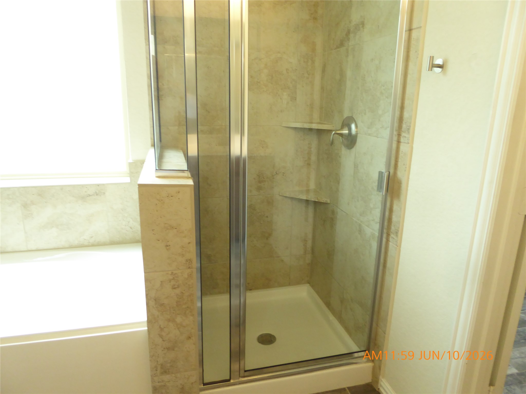 6319 Shadowbrook Hollow Trail Property Photo 14