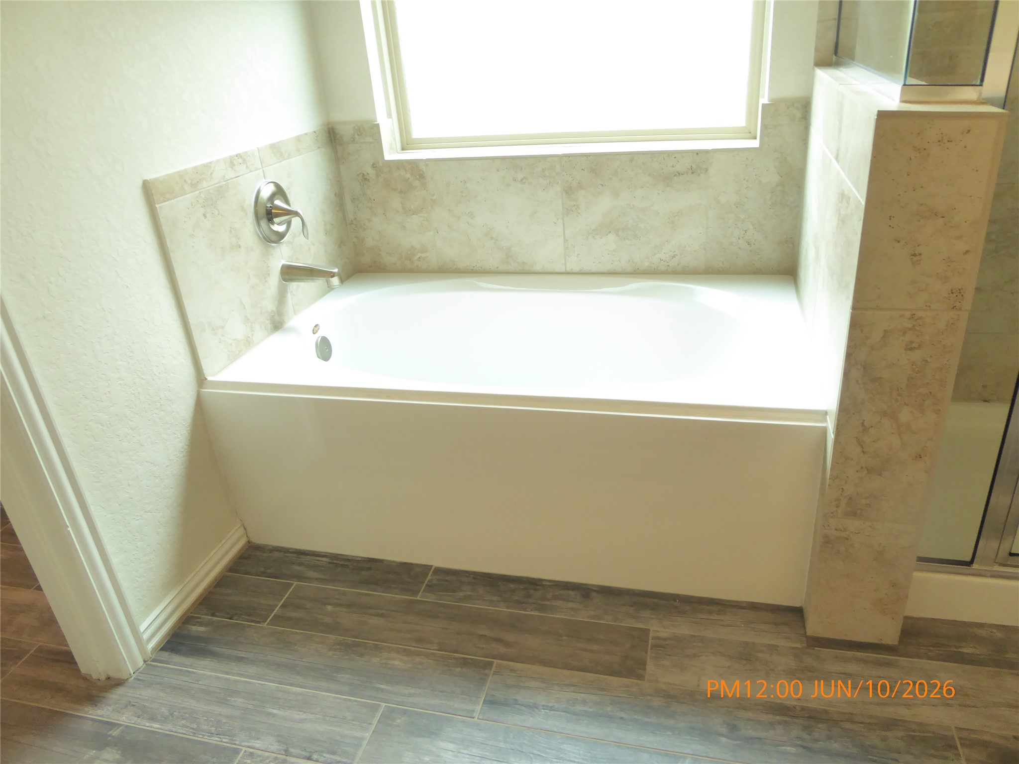 6319 Shadowbrook Hollow Trail Property Photo 15