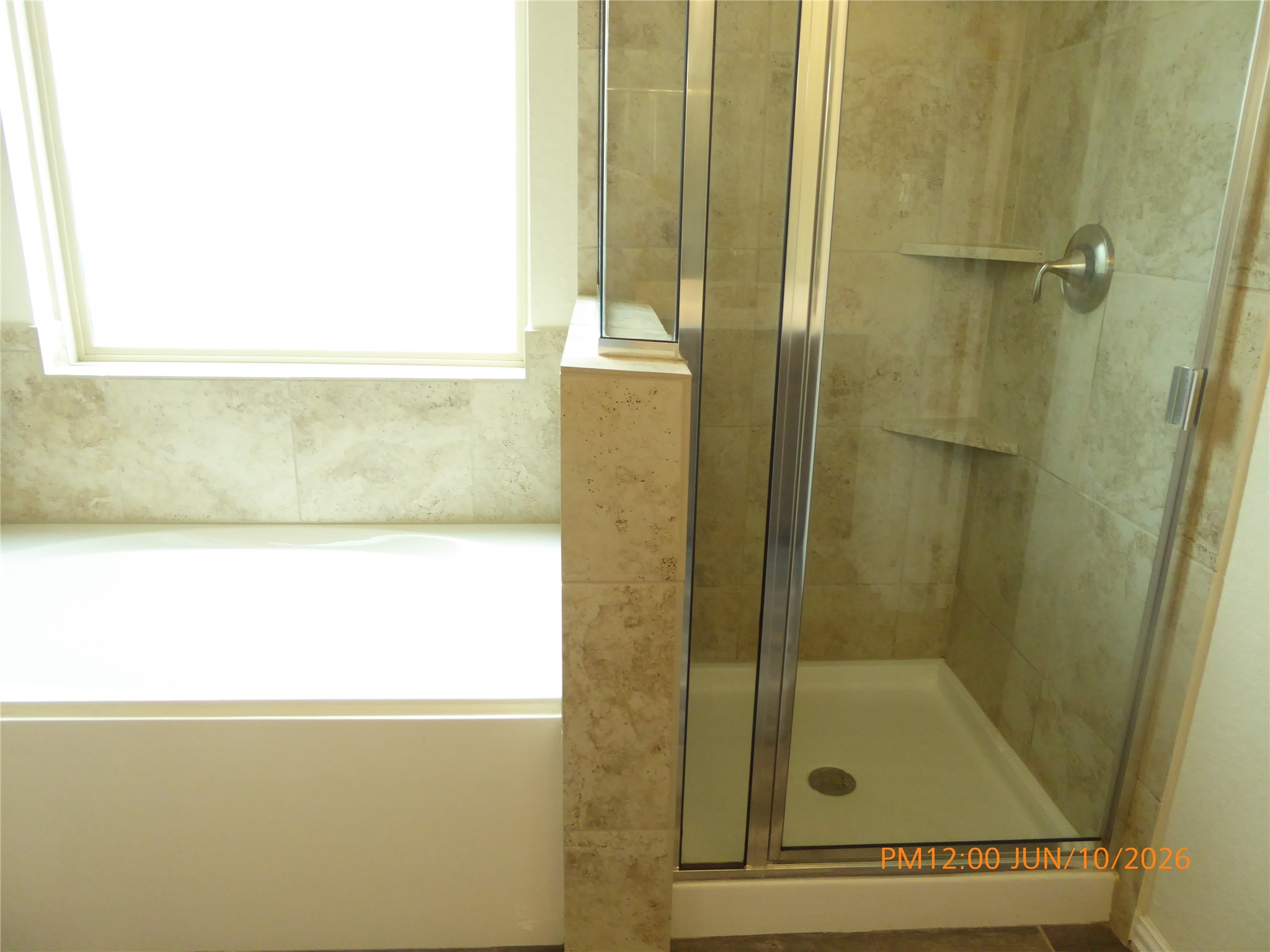 6319 Shadowbrook Hollow Trail Property Photo 16