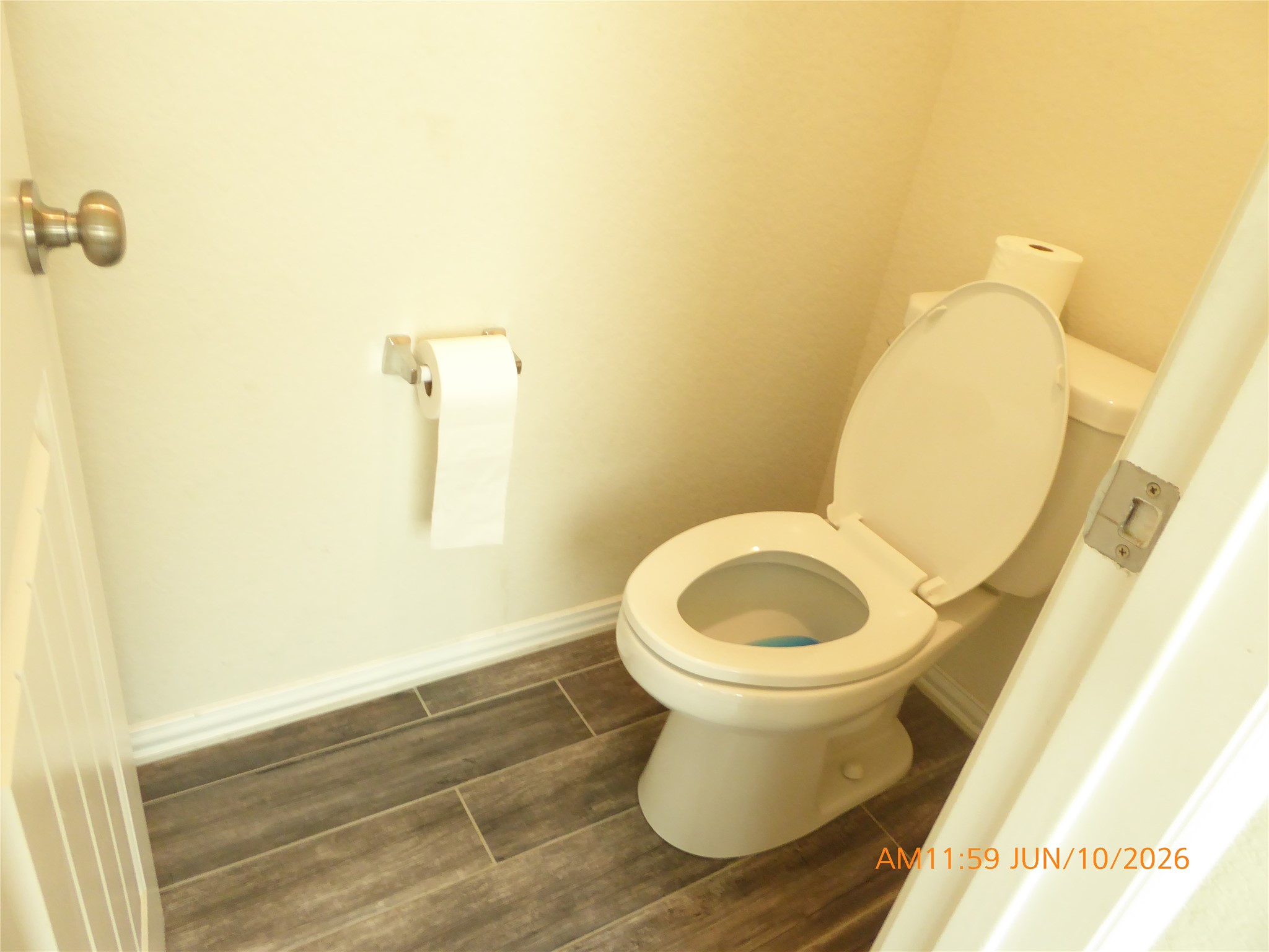 6319 Shadowbrook Hollow Trail Property Photo 17