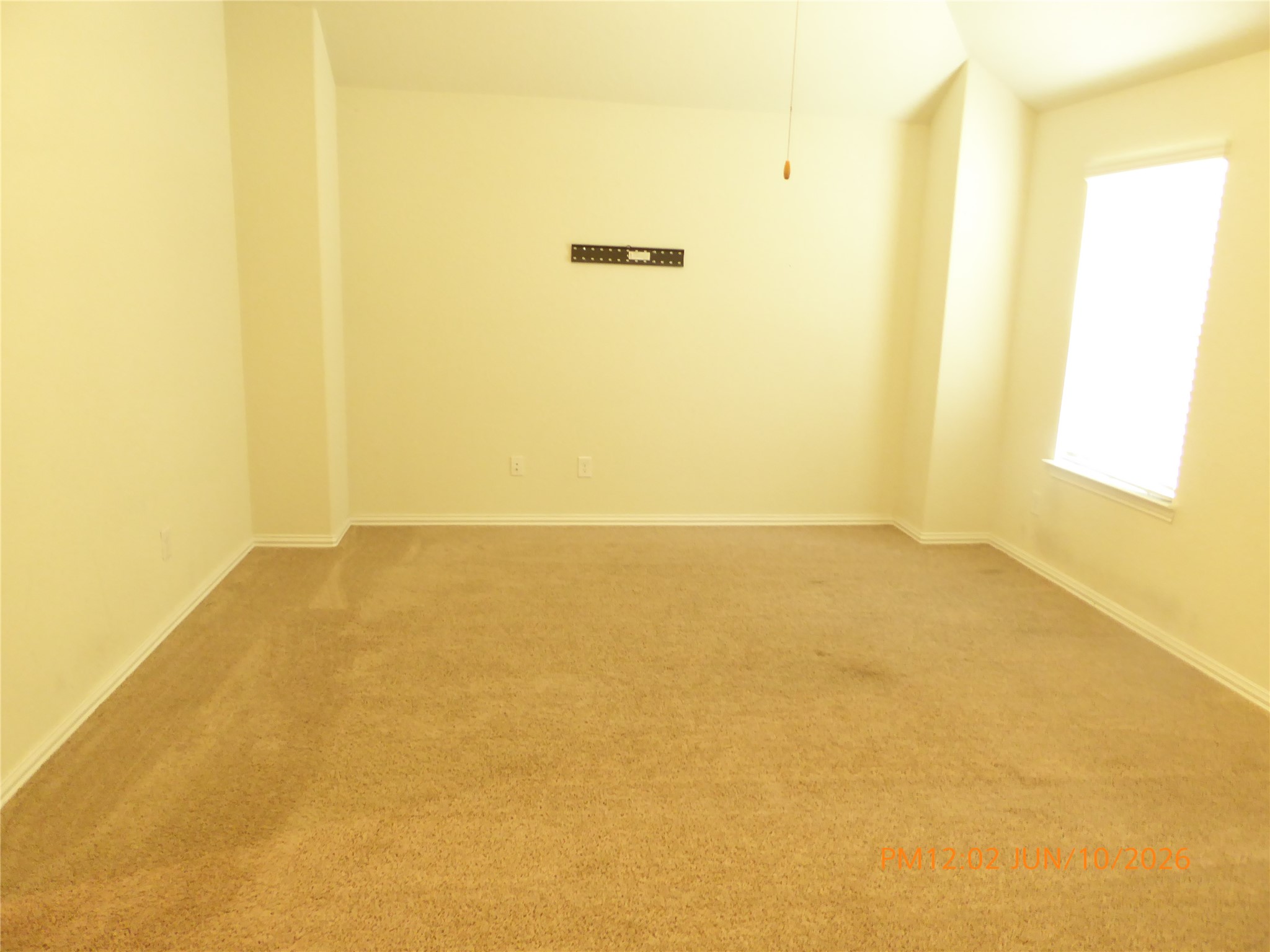 6319 Shadowbrook Hollow Trail Property Photo 20