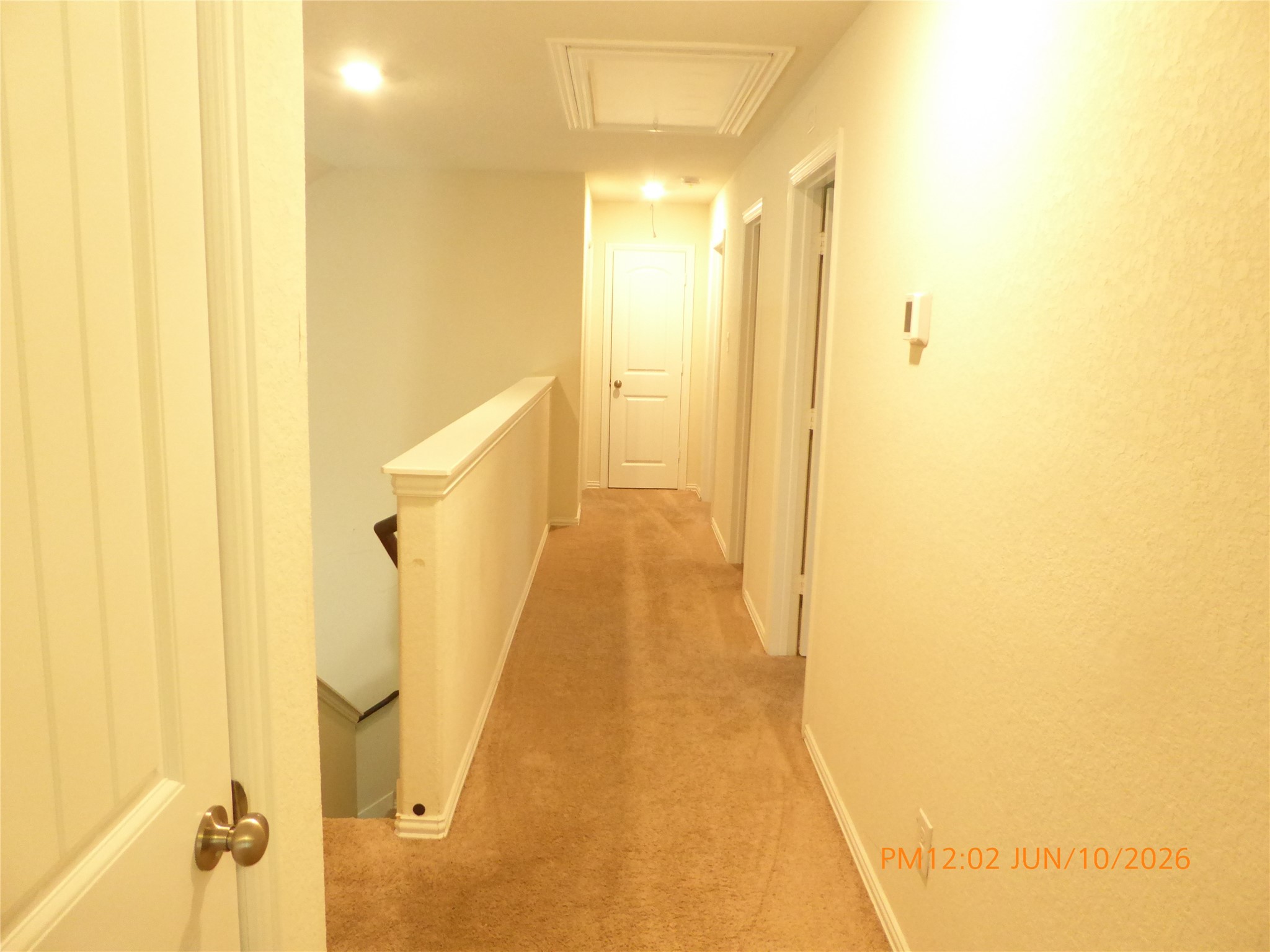 6319 Shadowbrook Hollow Trail Property Photo 21