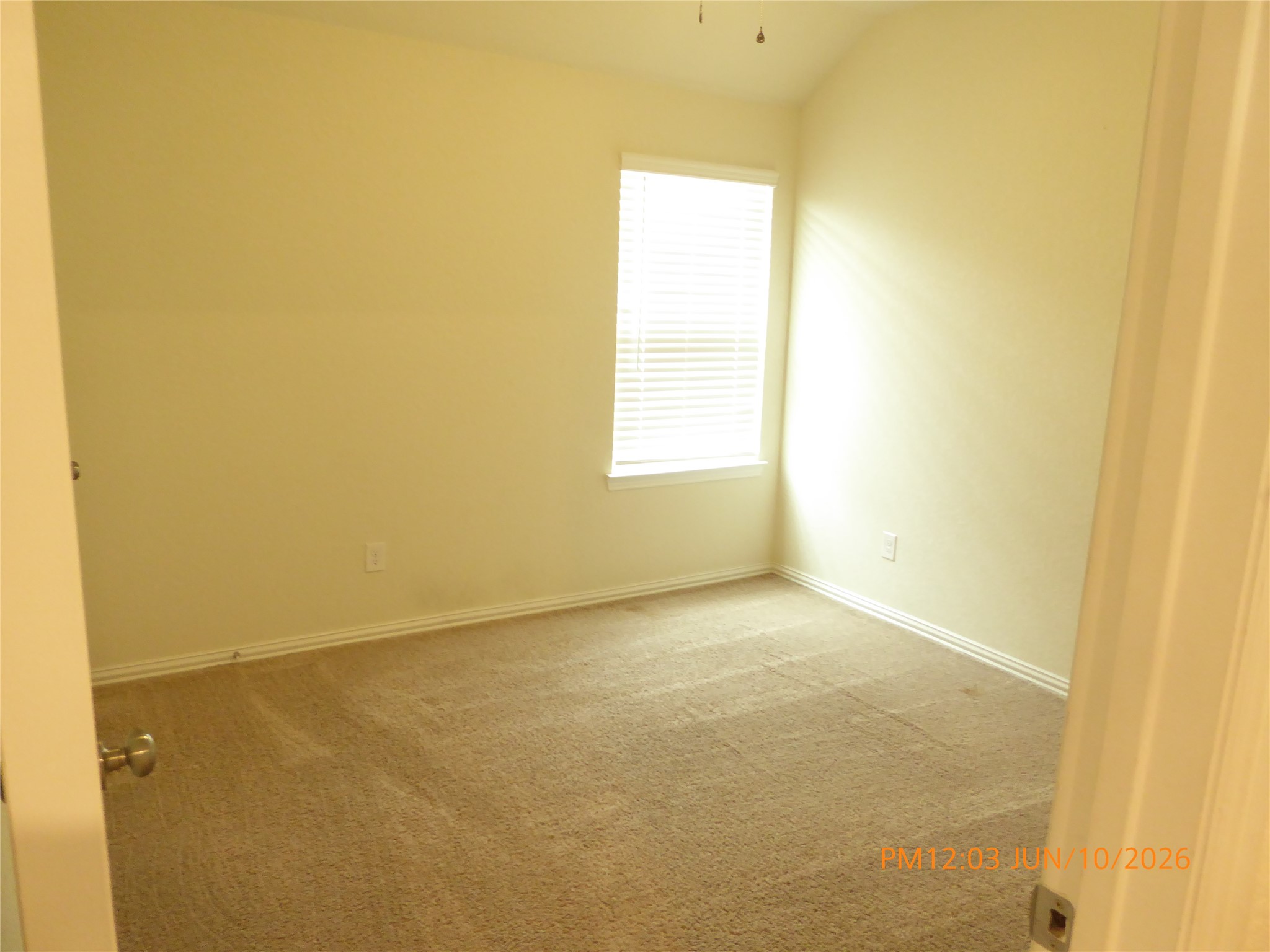 6319 Shadowbrook Hollow Trail Property Photo 22