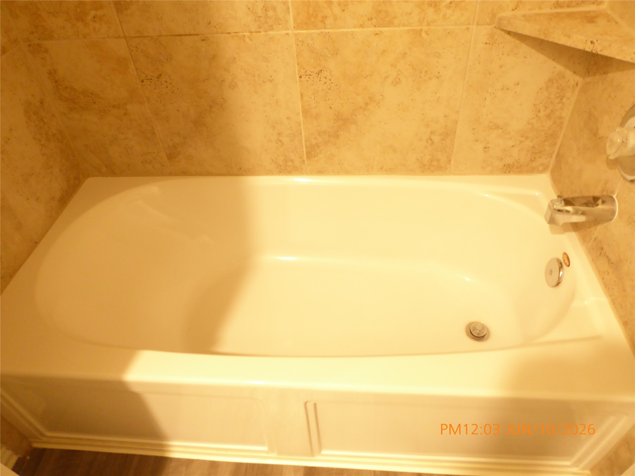 6319 Shadowbrook Hollow Trail Property Photo 23