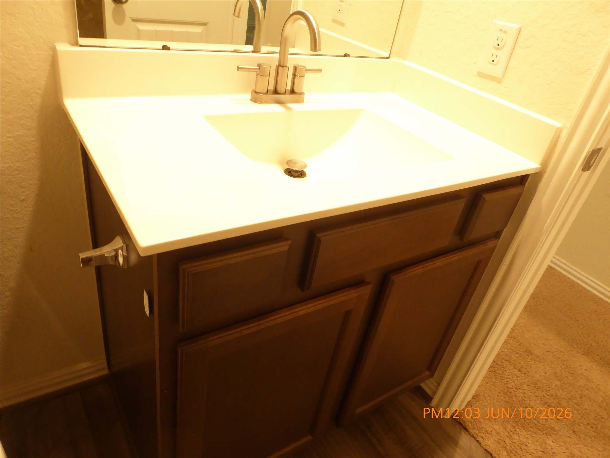 6319 Shadowbrook Hollow Trail Property Photo 24
