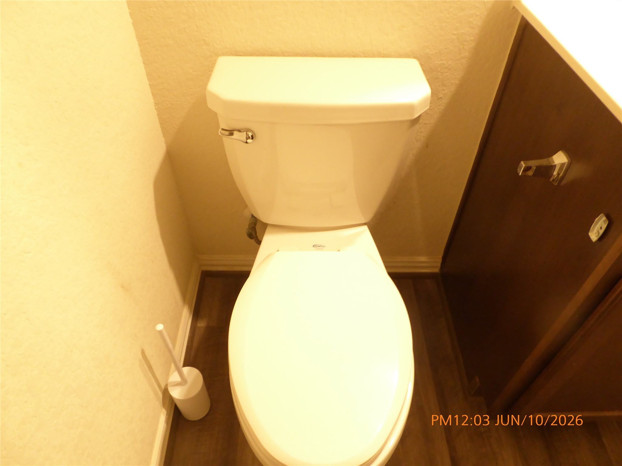 6319 Shadowbrook Hollow Trail Property Photo 25