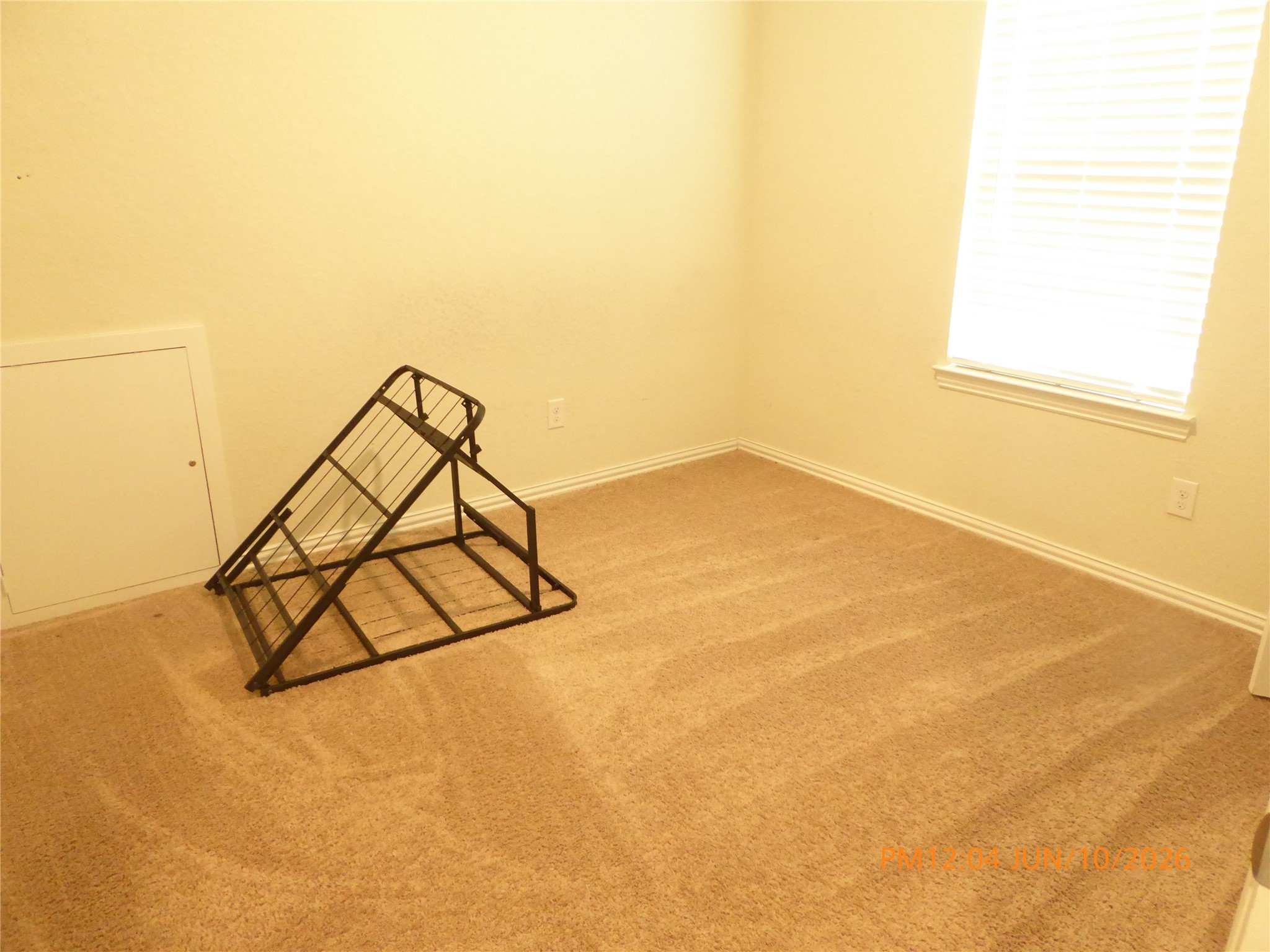 6319 Shadowbrook Hollow Trail Property Photo 27
