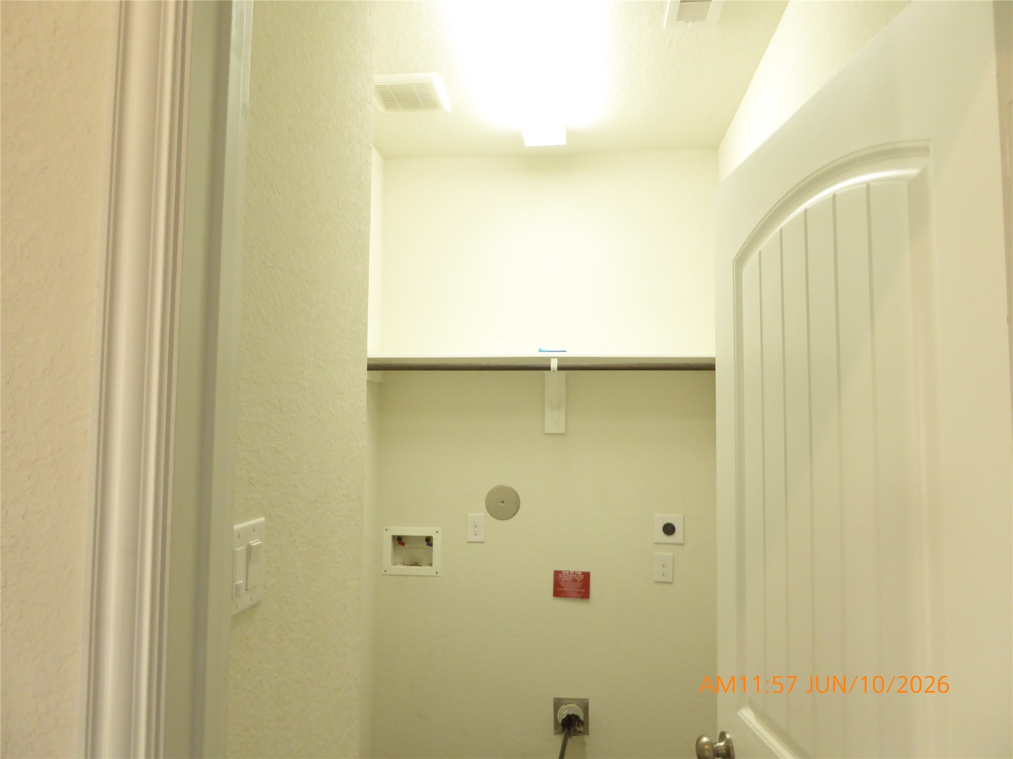 6319 Shadowbrook Hollow Trail Property Photo 29
