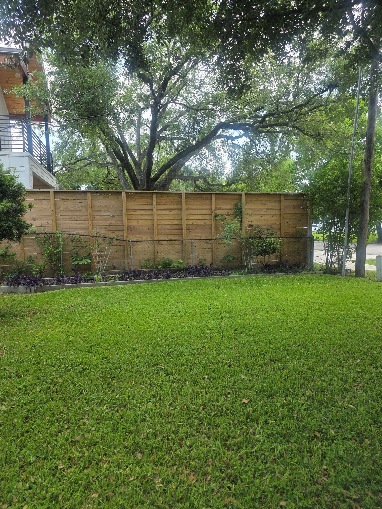 5206 Robertson Street Property Photo 2