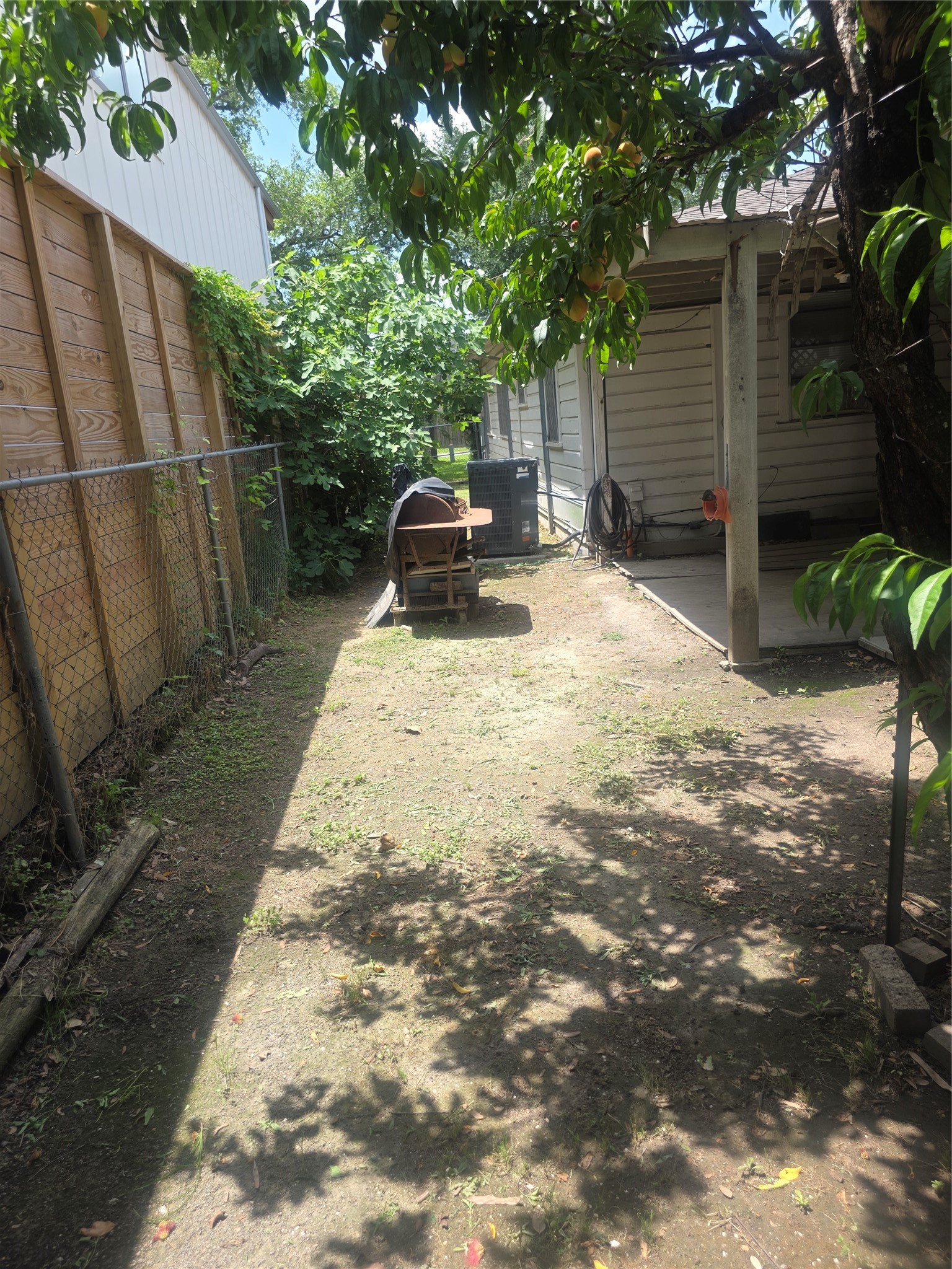 5206 Robertson Street Property Photo 18