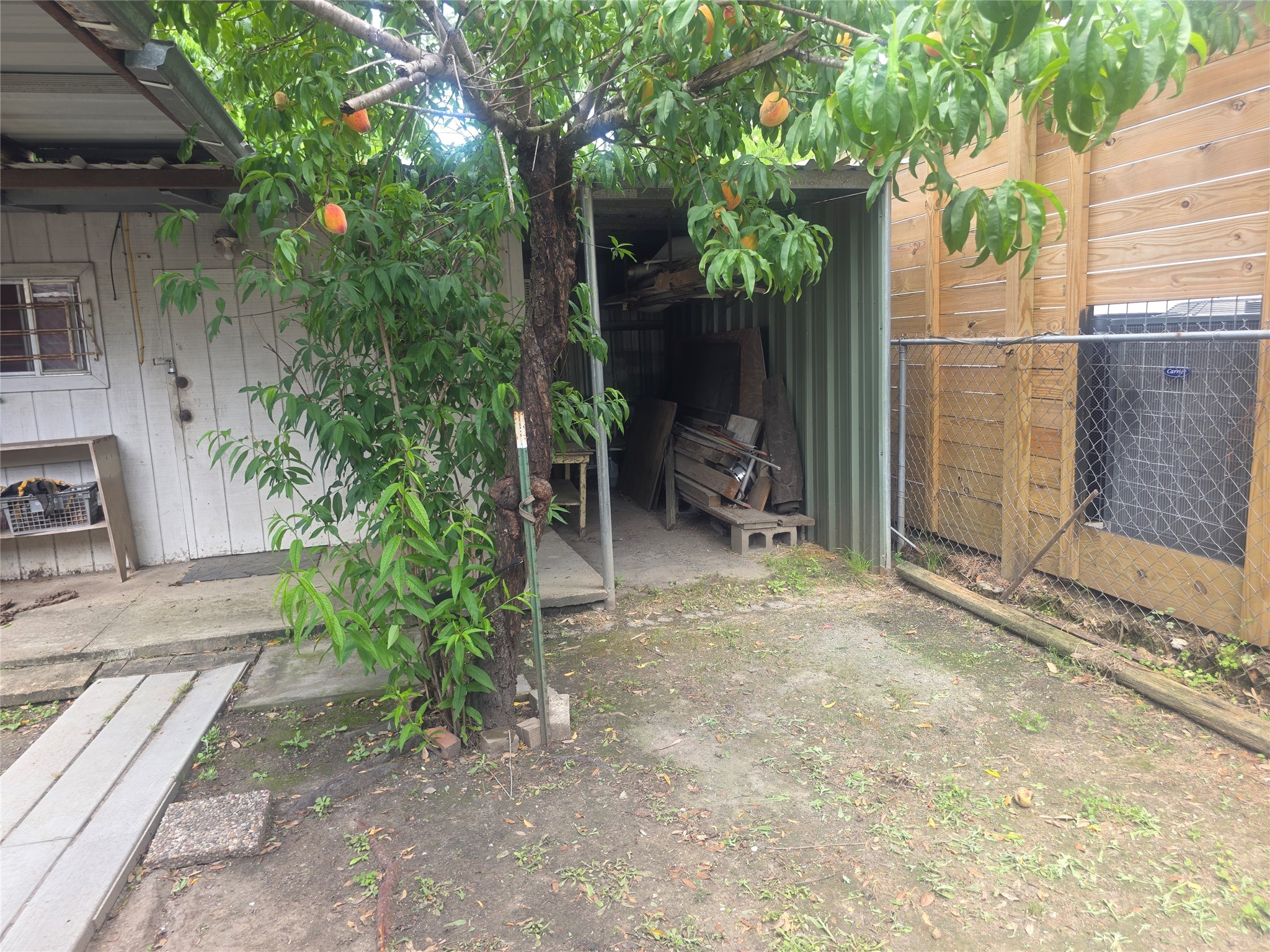 5206 Robertson Street Property Photo 19