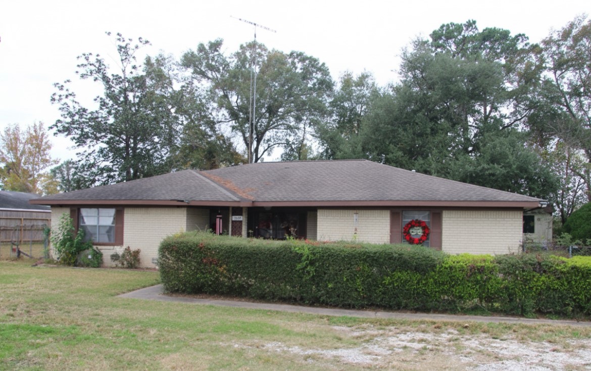 1114 Wilson Road Property Photo 1