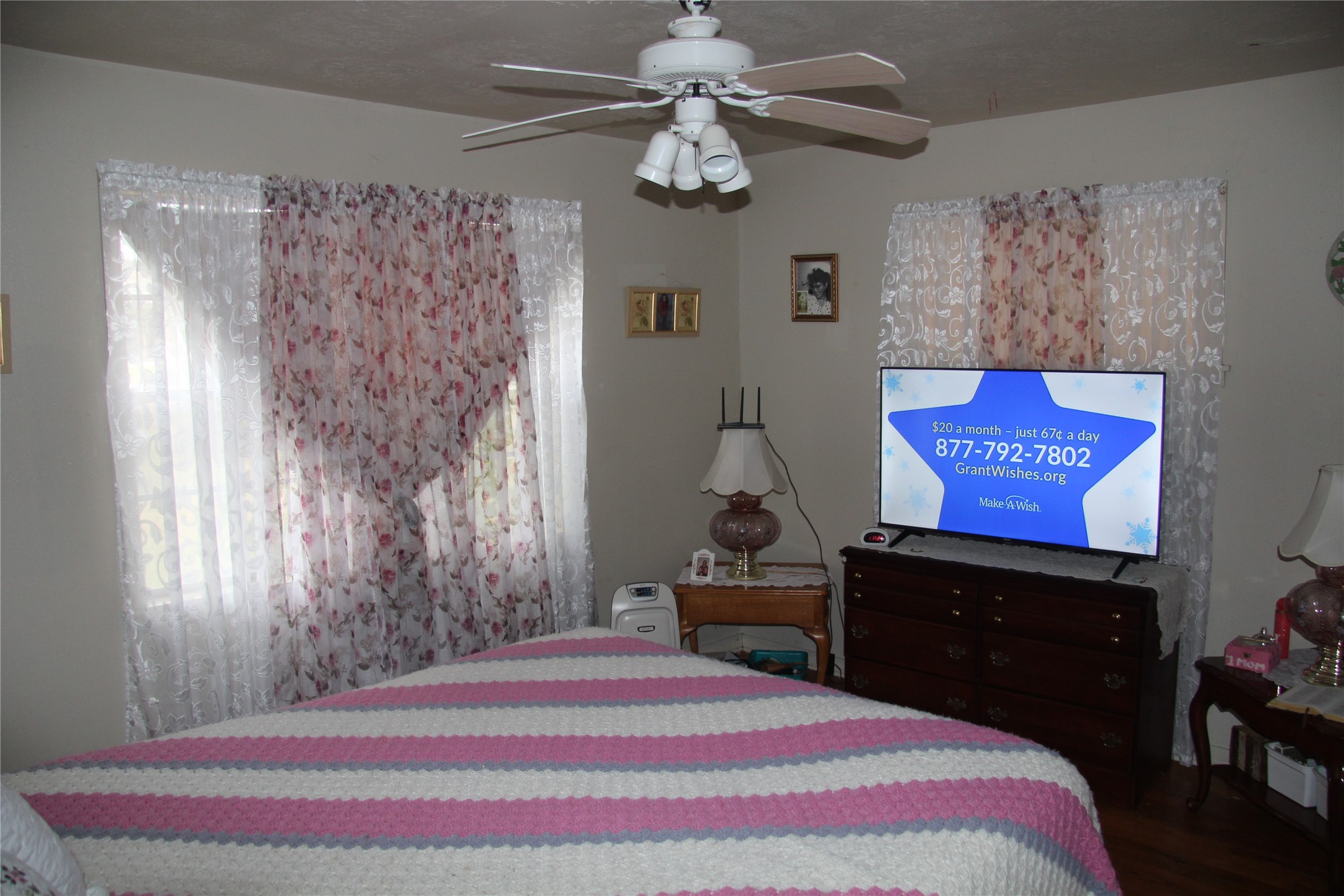 1114 Wilson Road Property Photo 4