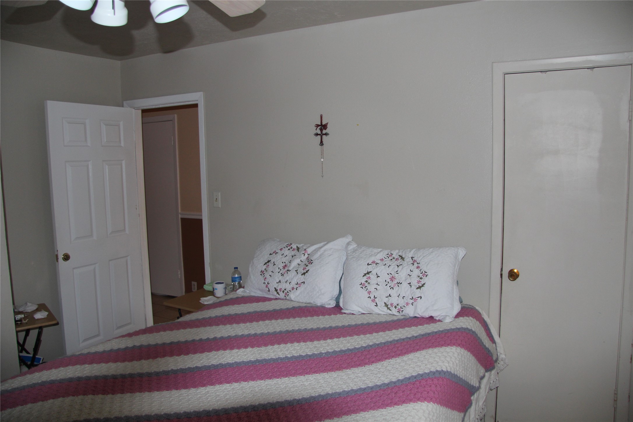 1114 Wilson Road Property Photo 5