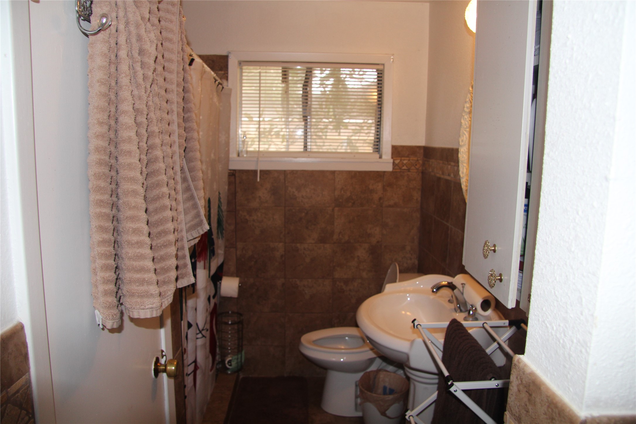 1114 Wilson Road Property Photo 6