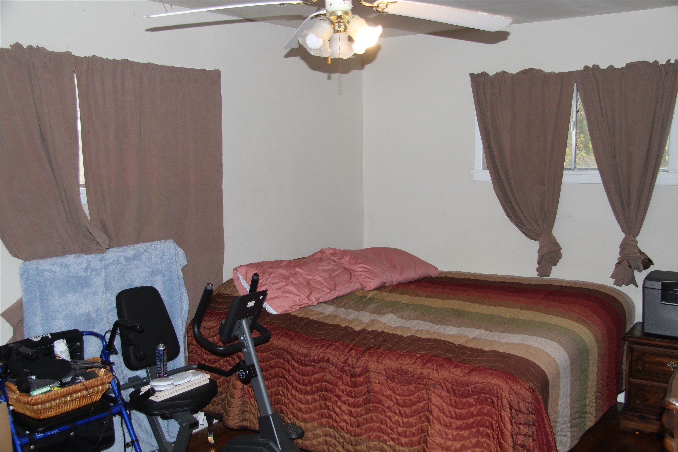 1114 Wilson Road Property Photo 7