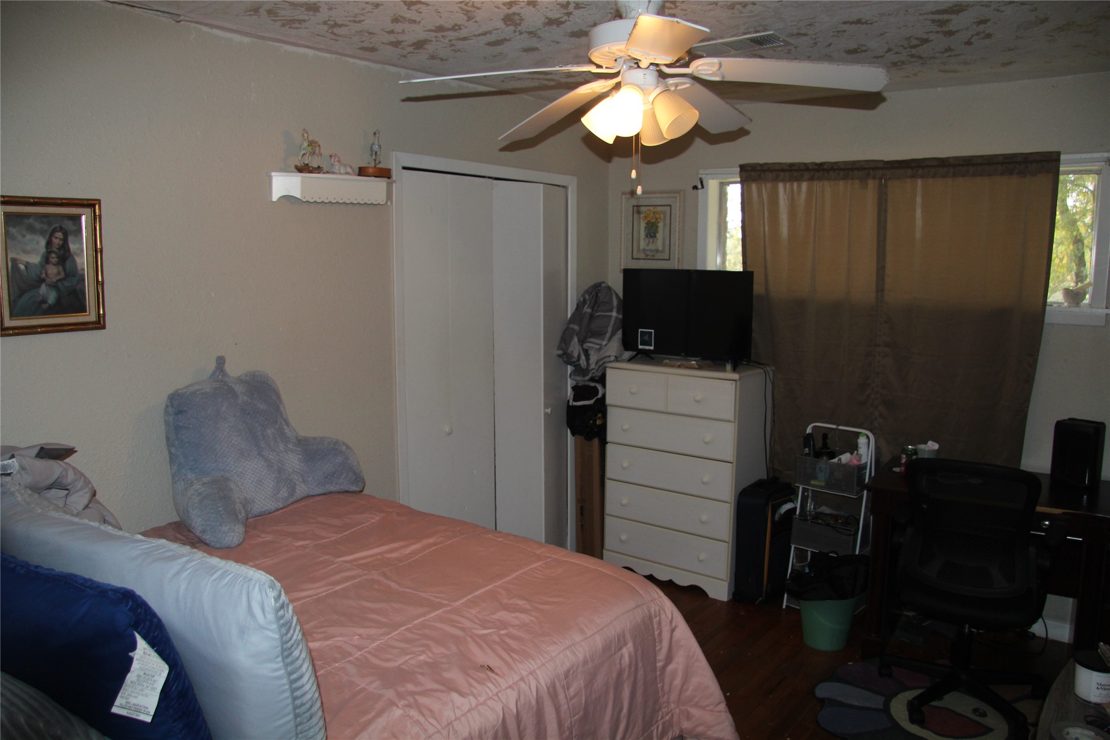 1114 Wilson Road Property Photo 8