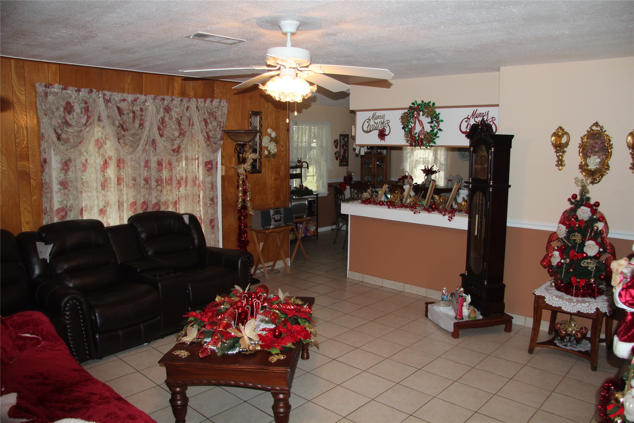 1114 Wilson Road Property Photo 9