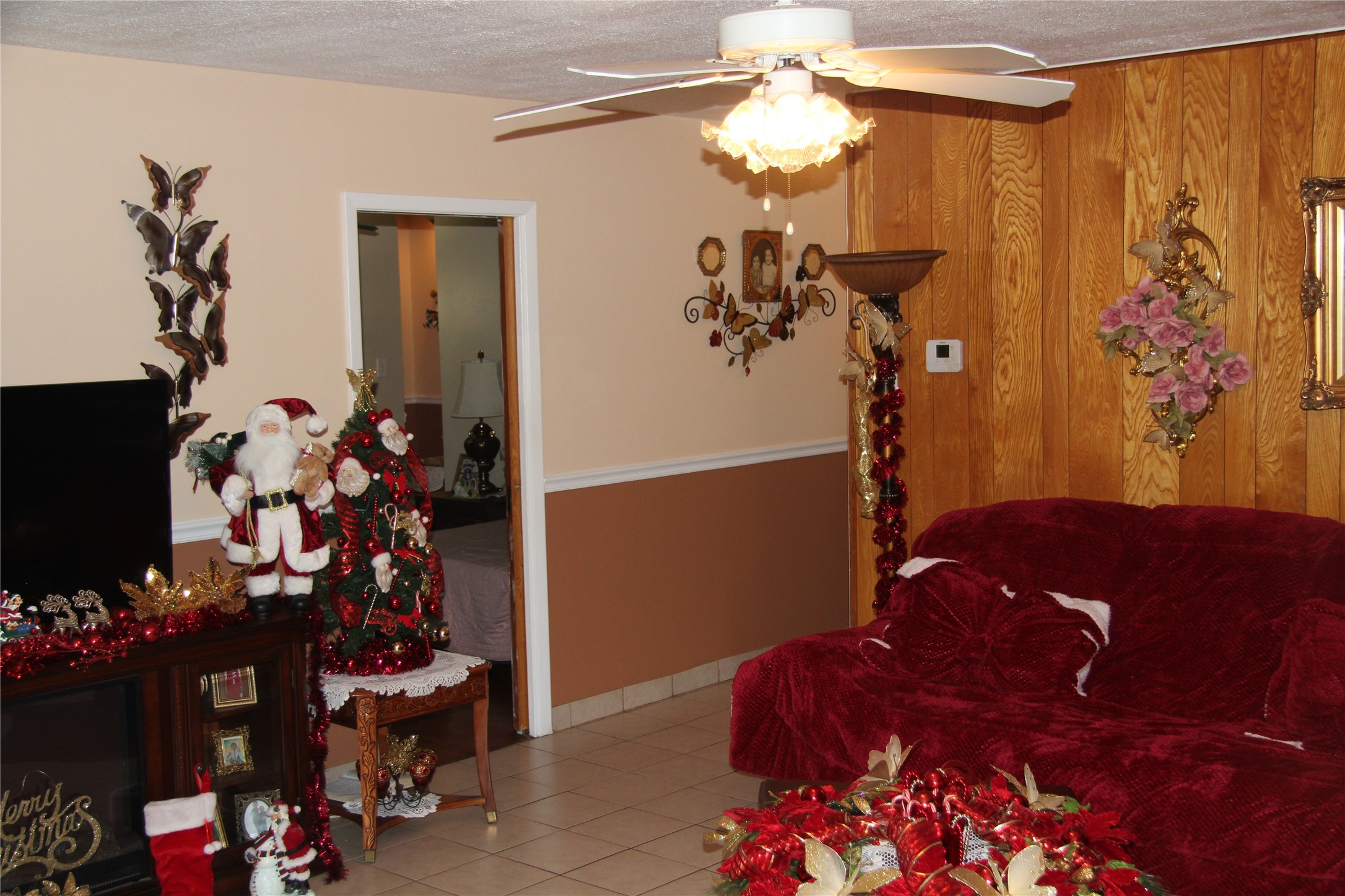 1114 Wilson Road Property Photo 10