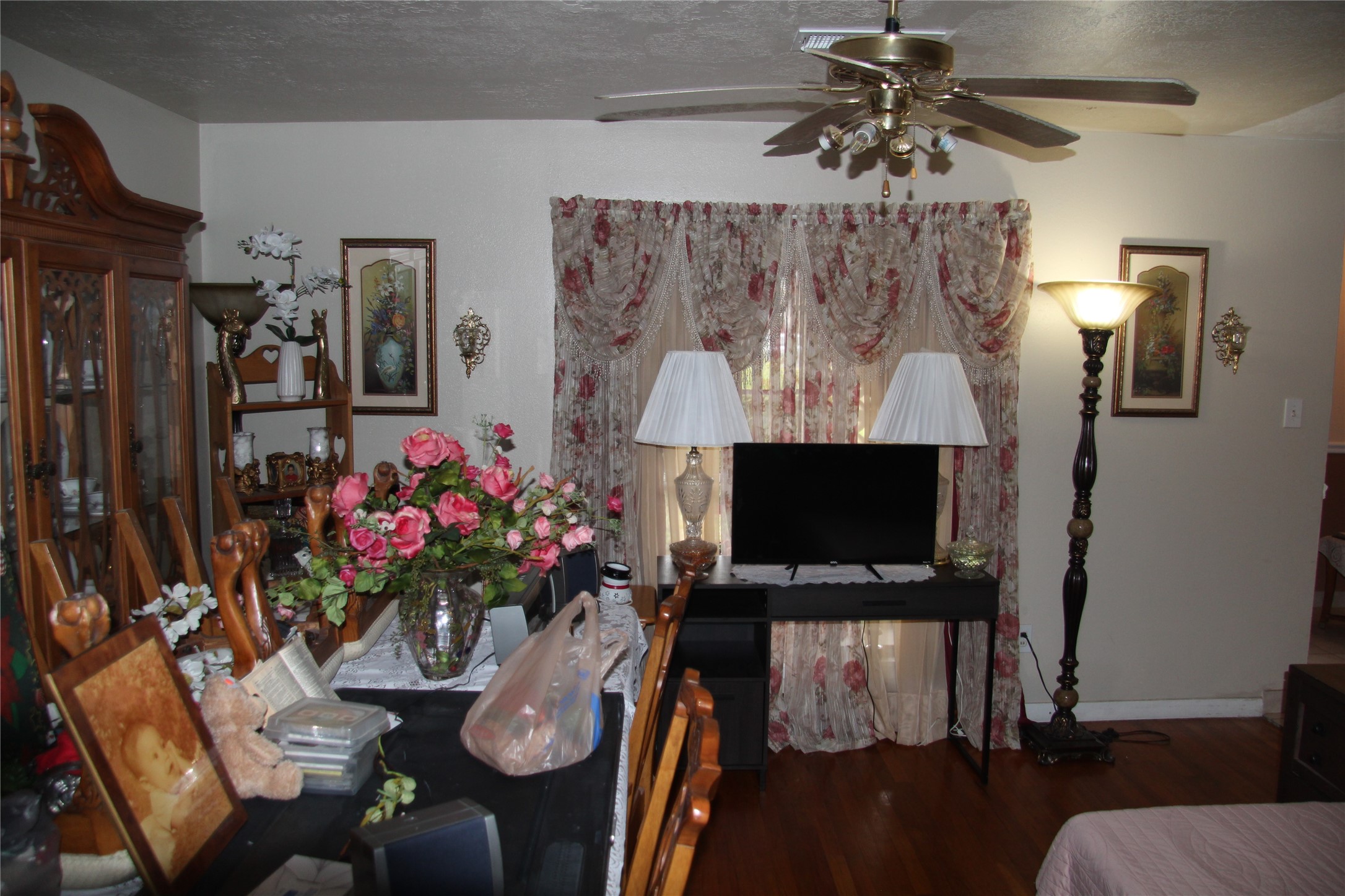 1114 Wilson Road Property Photo 11