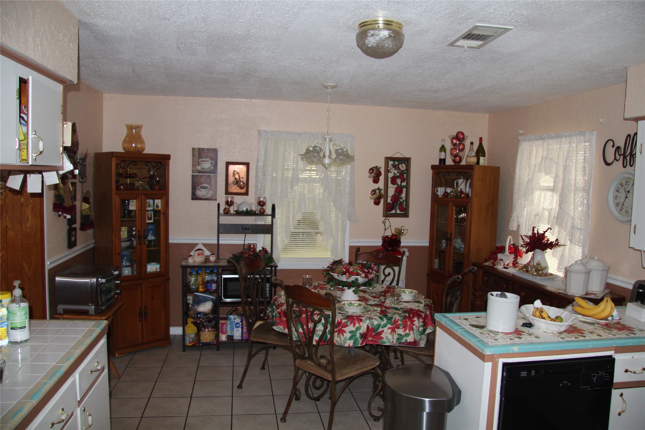 1114 Wilson Road Property Photo 12