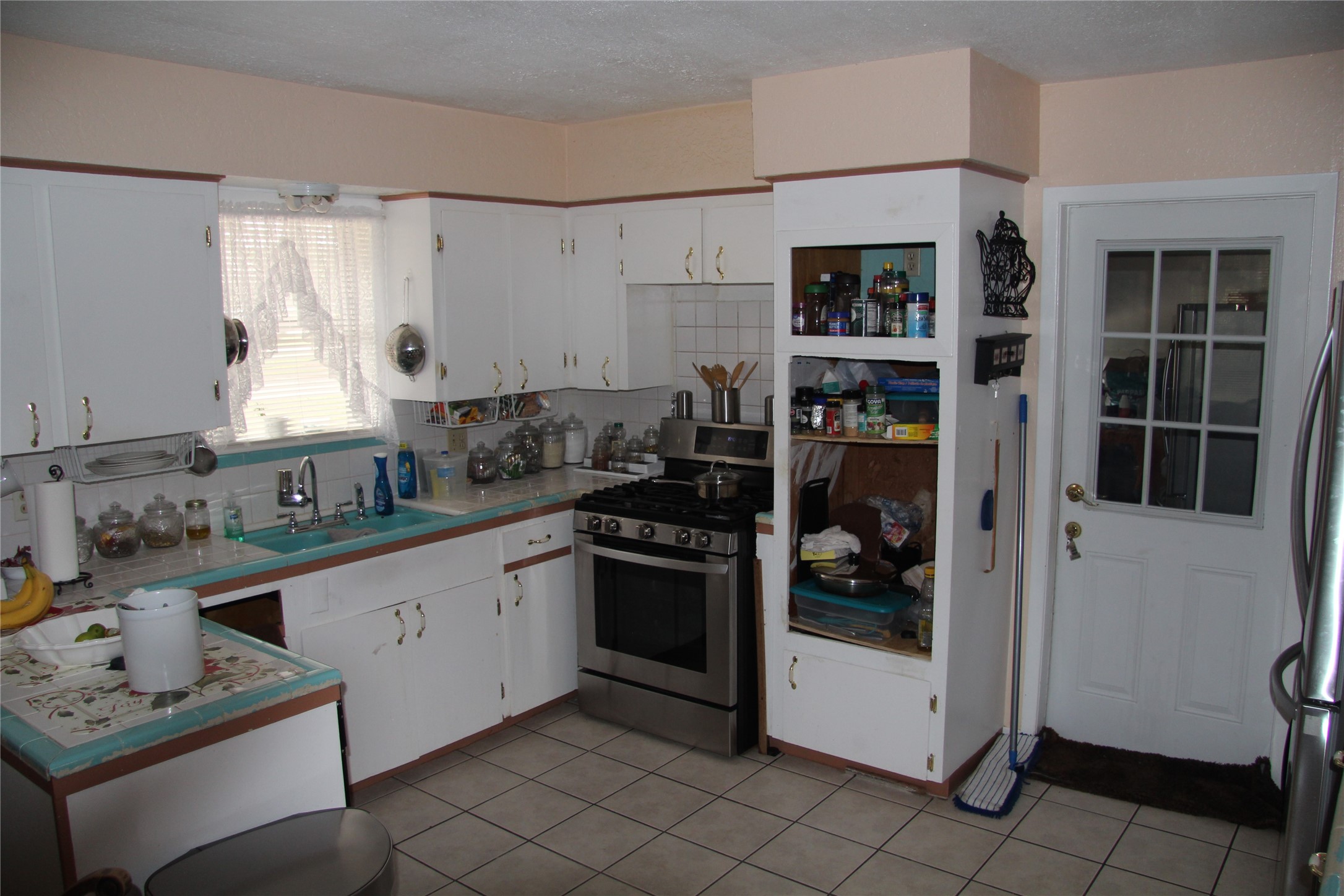 1114 Wilson Road Property Photo 13