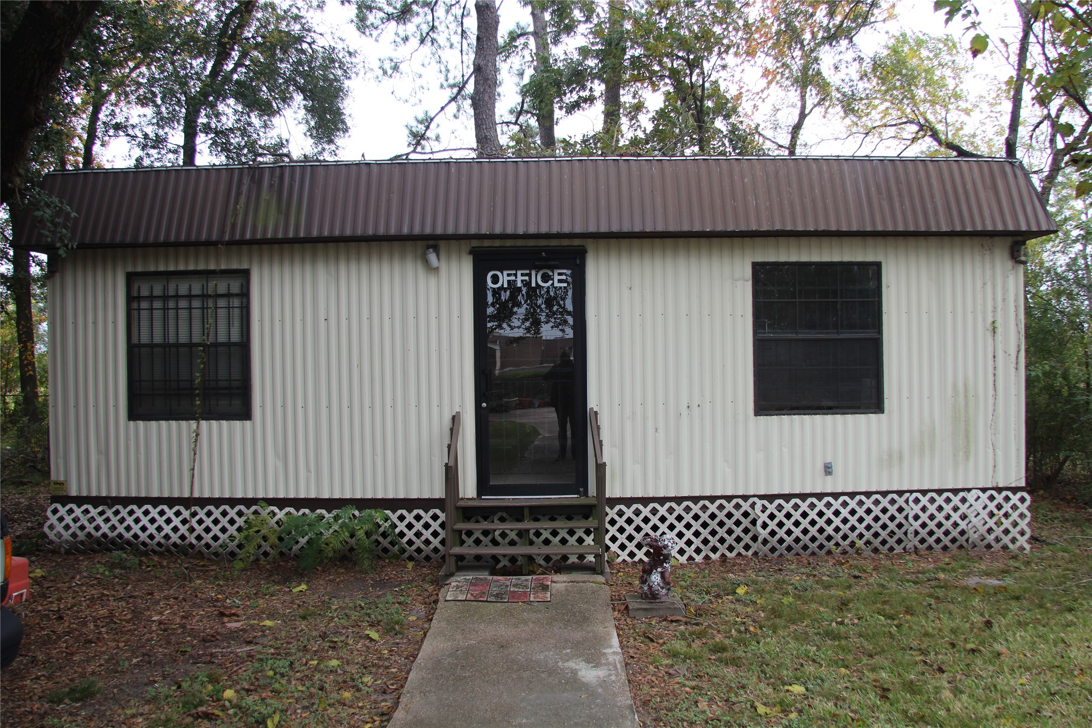 1114 Wilson Road Property Photo 14