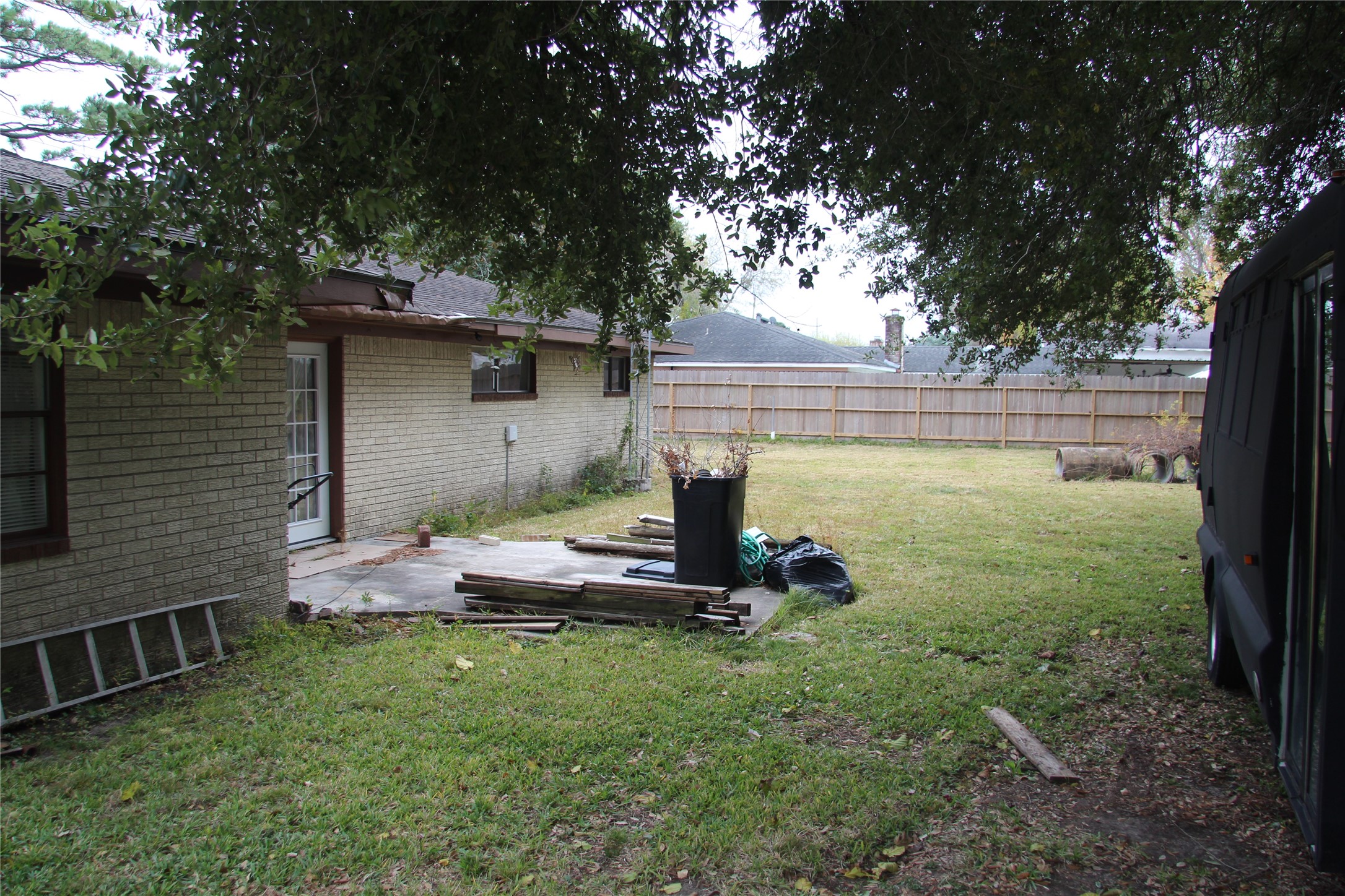 1114 Wilson Road Property Photo 15