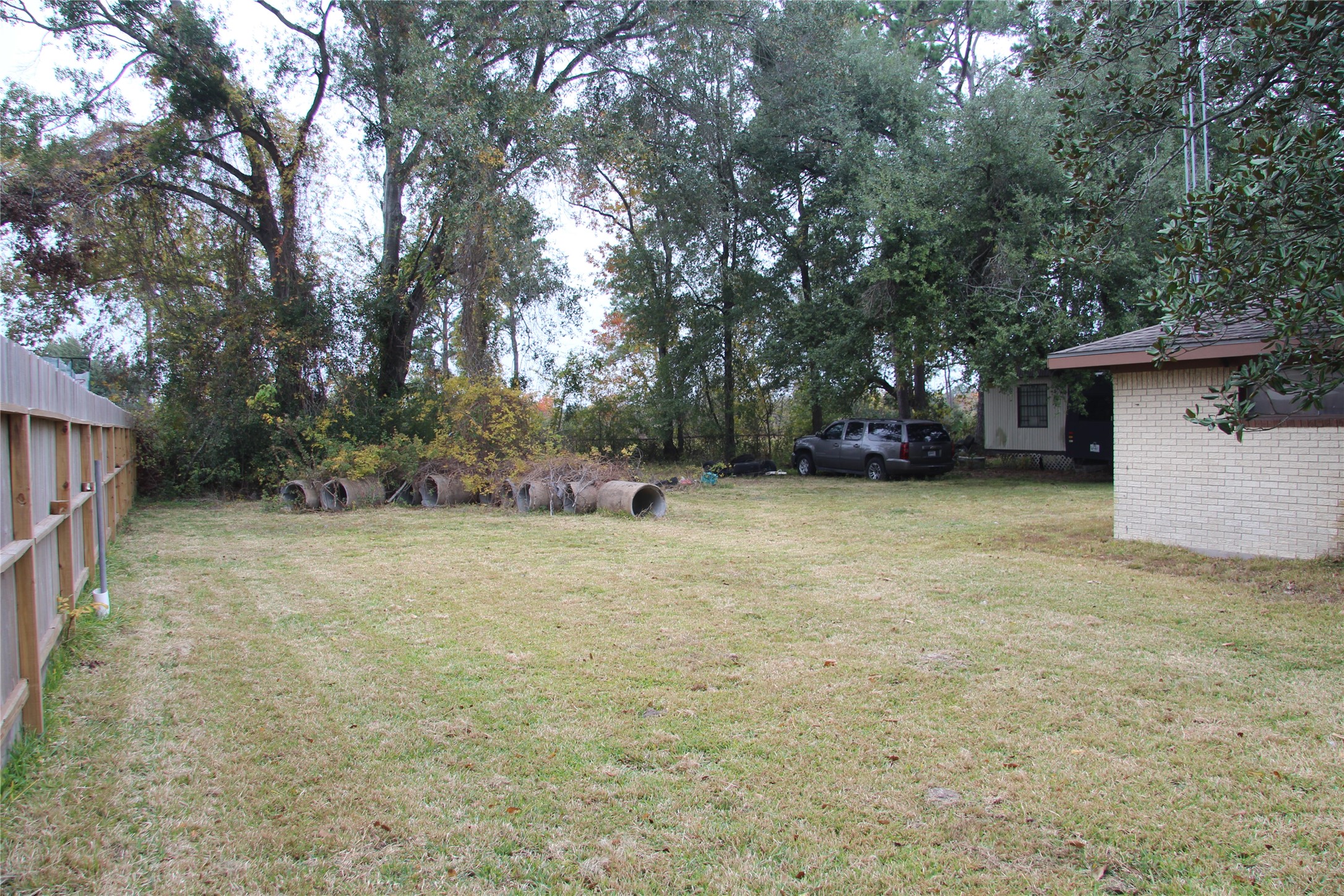 1114 Wilson Road Property Photo 16