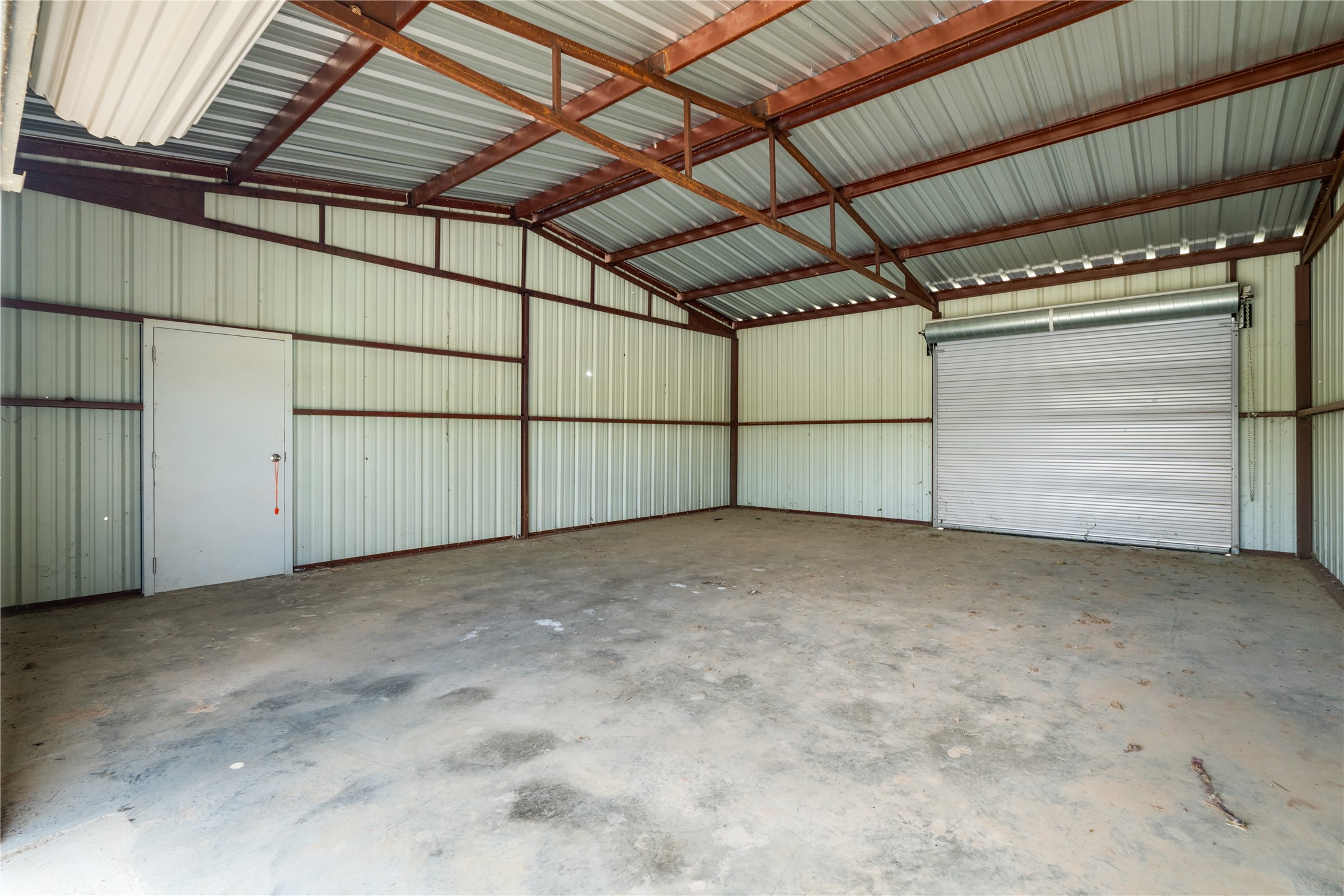 5632 Fm 1094 Property Photo 4