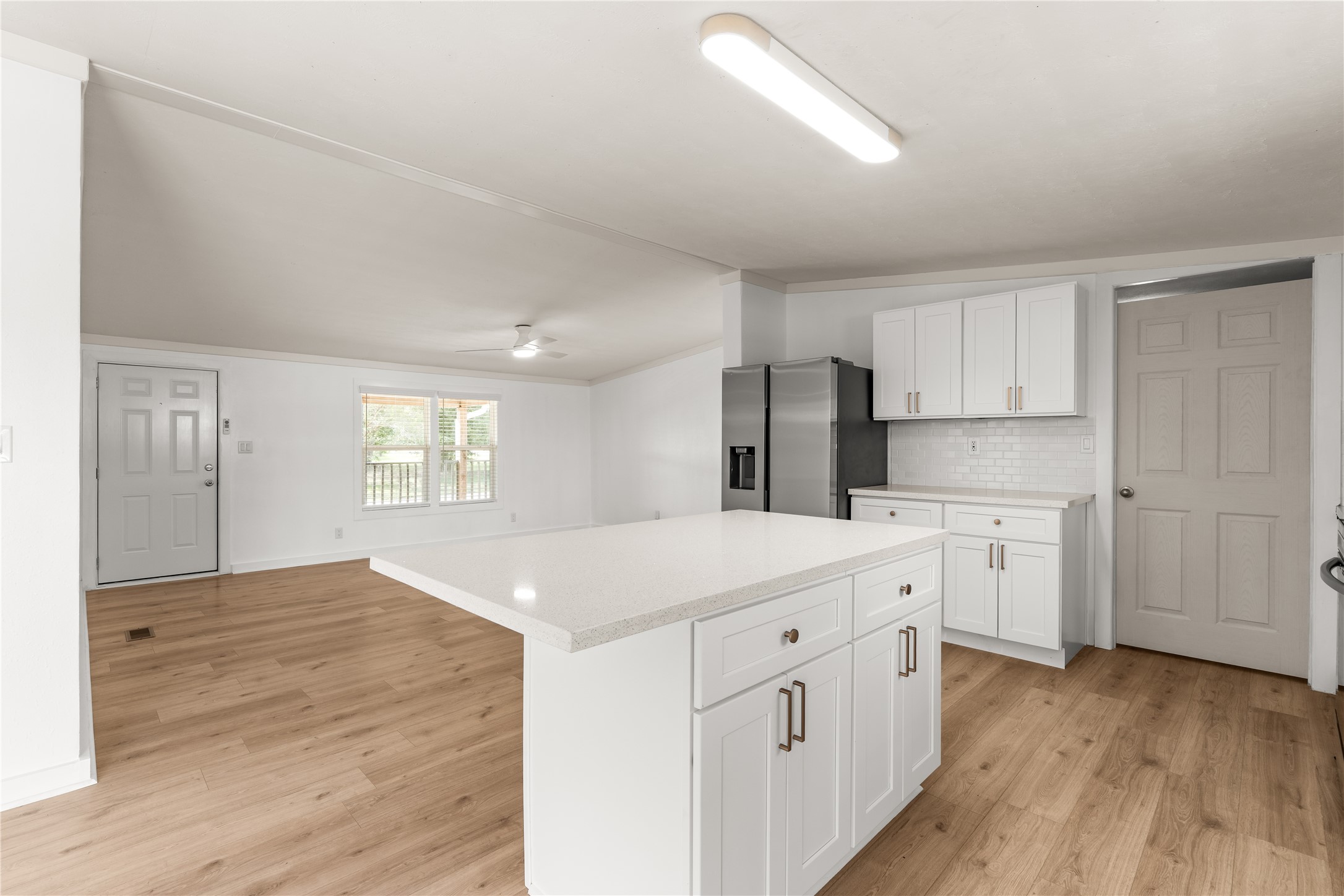 5632 Fm 1094 Property Photo 10