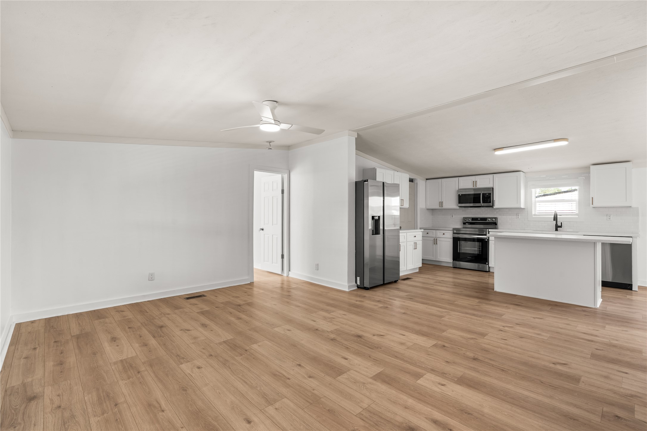 5632 Fm 1094 Property Photo 11