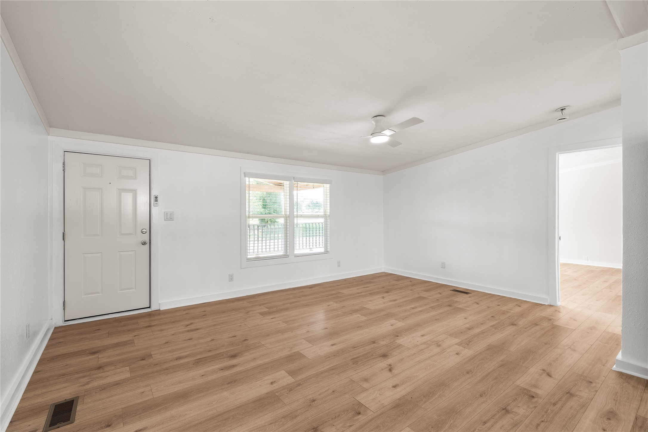 5632 Fm 1094 Property Photo 12