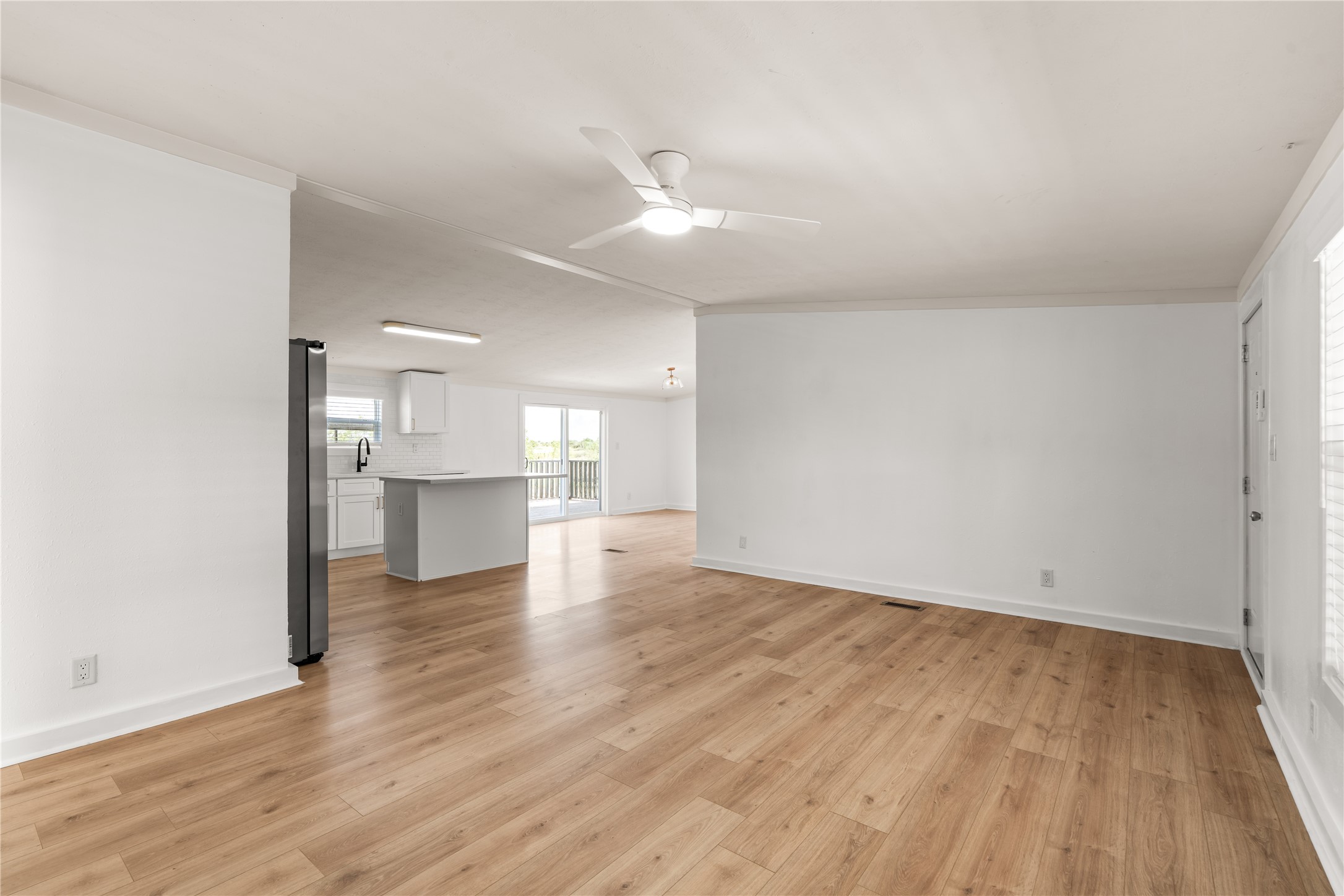 5632 Fm 1094 Property Photo 13
