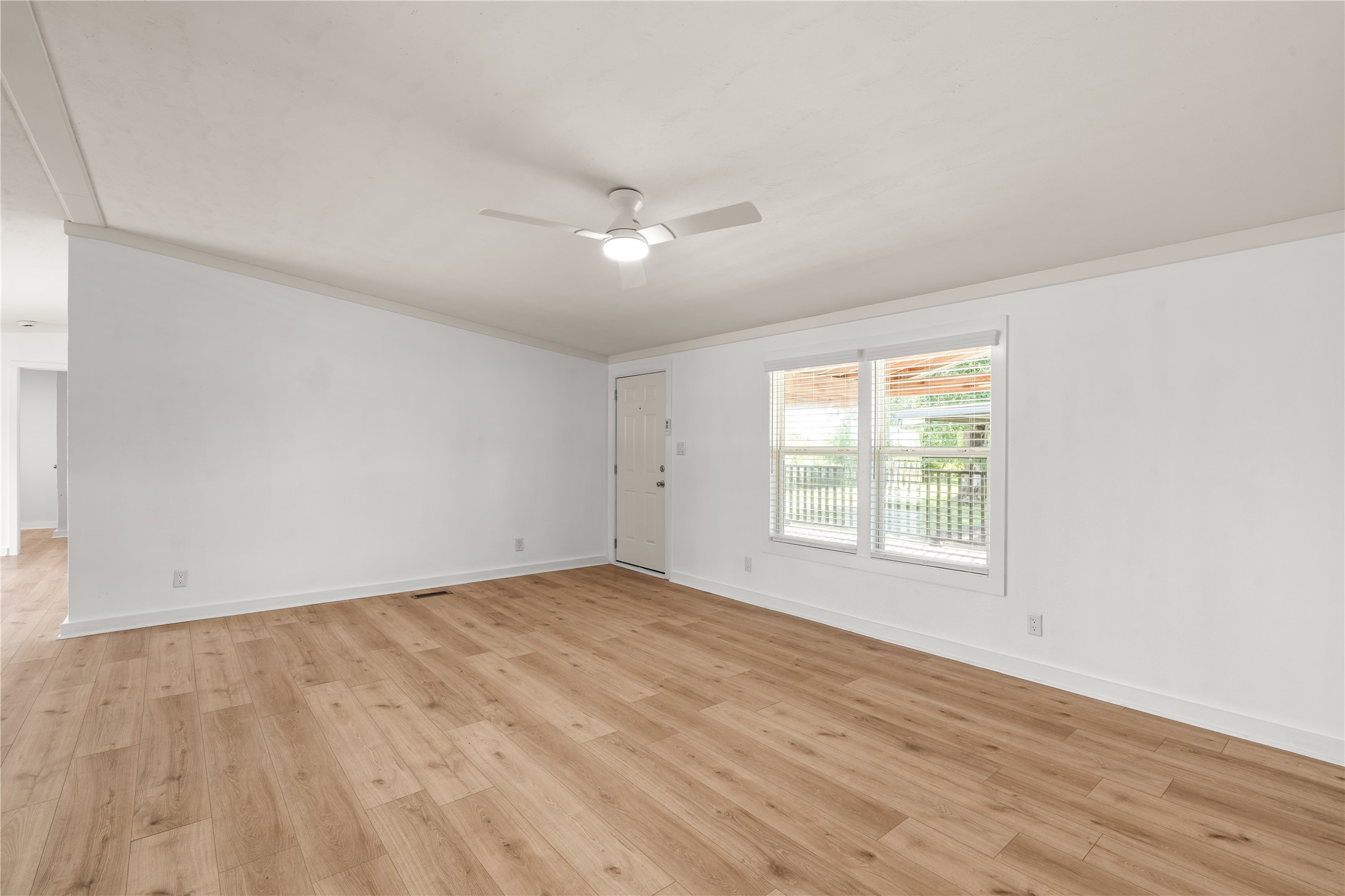 5632 Fm 1094 Property Photo 14