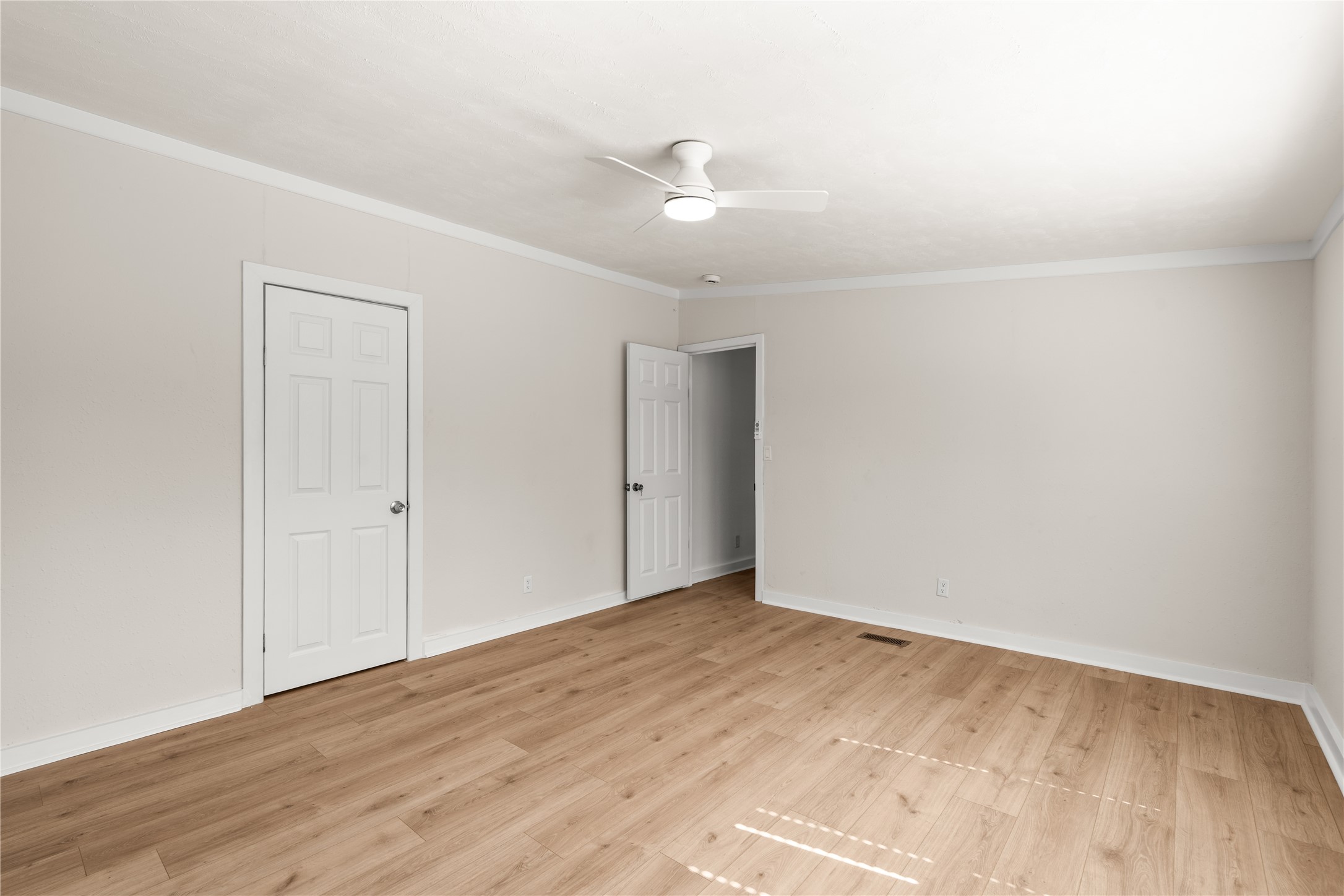 5632 Fm 1094 Property Photo 18