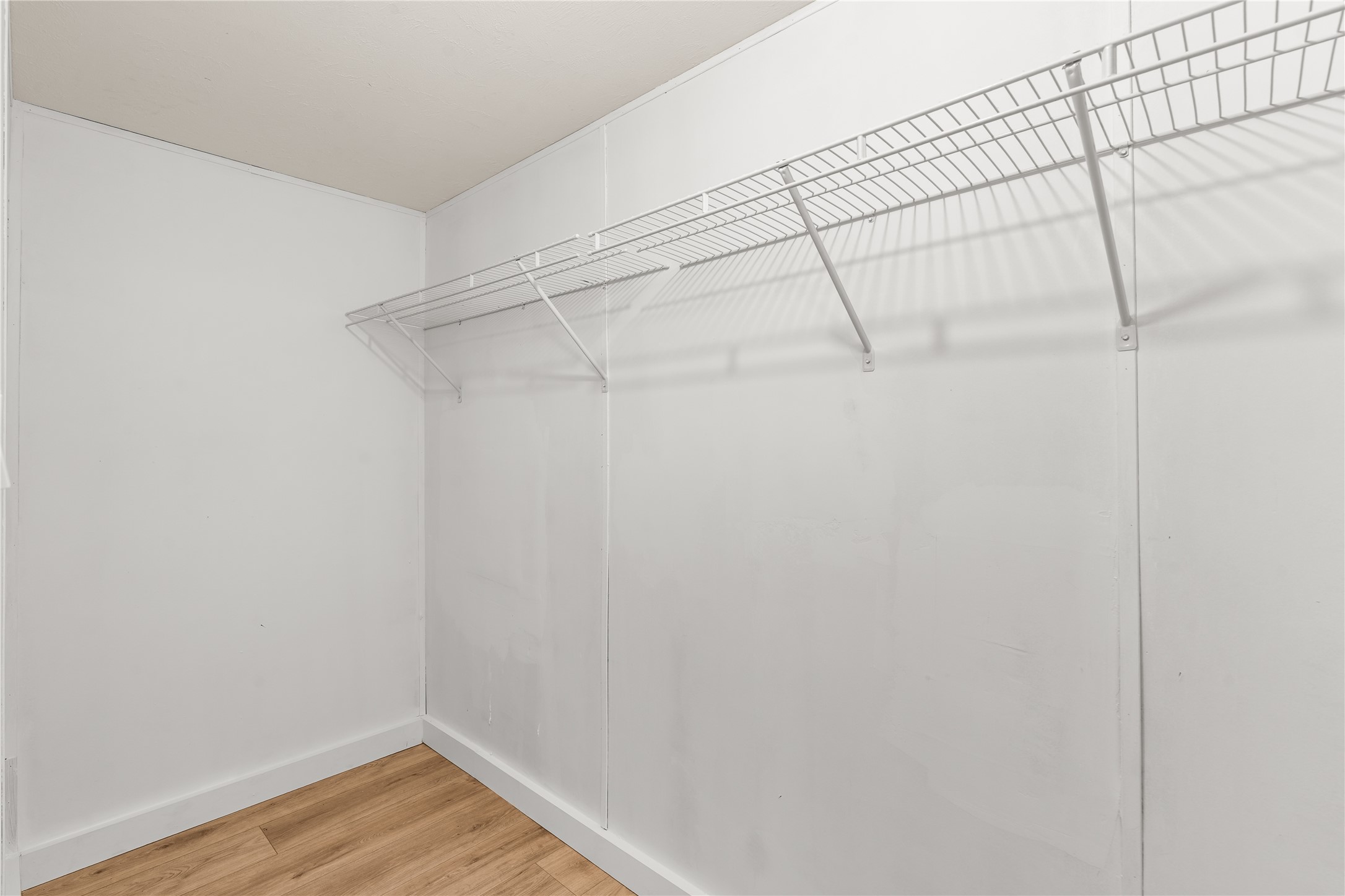 5632 Fm 1094 Property Photo 20