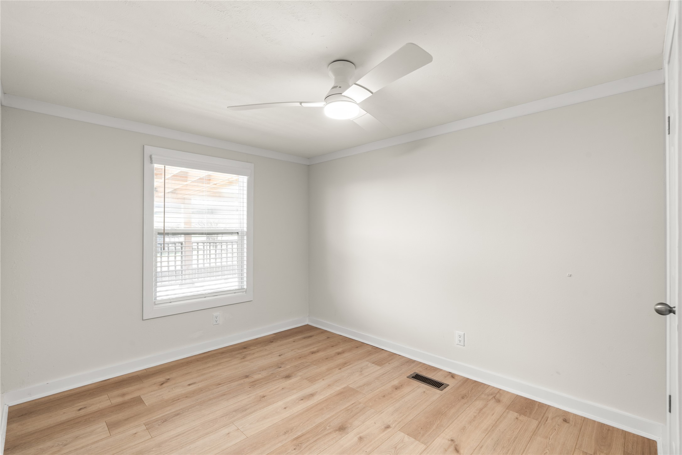 5632 Fm 1094 Property Photo 21