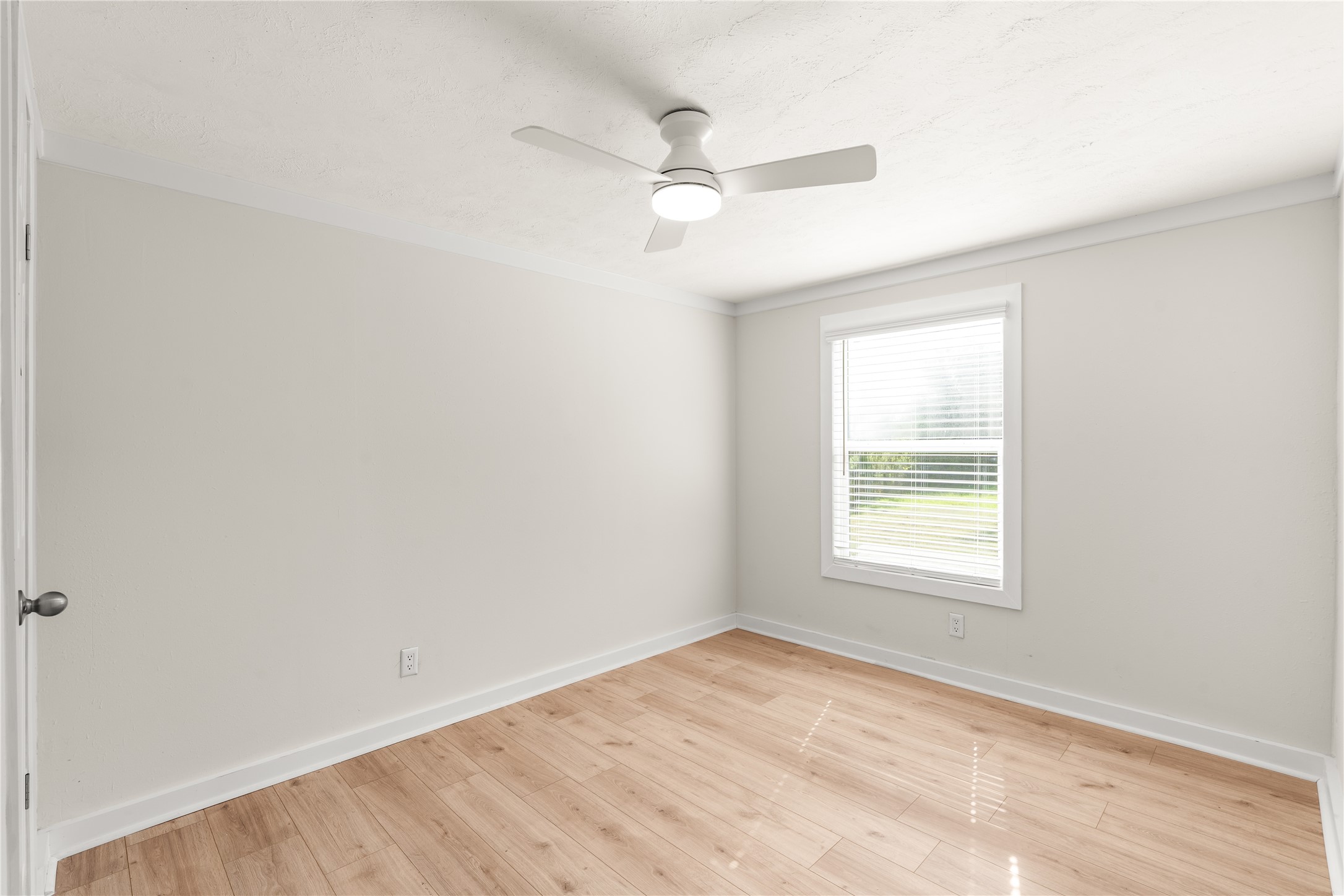 5632 Fm 1094 Property Photo 22