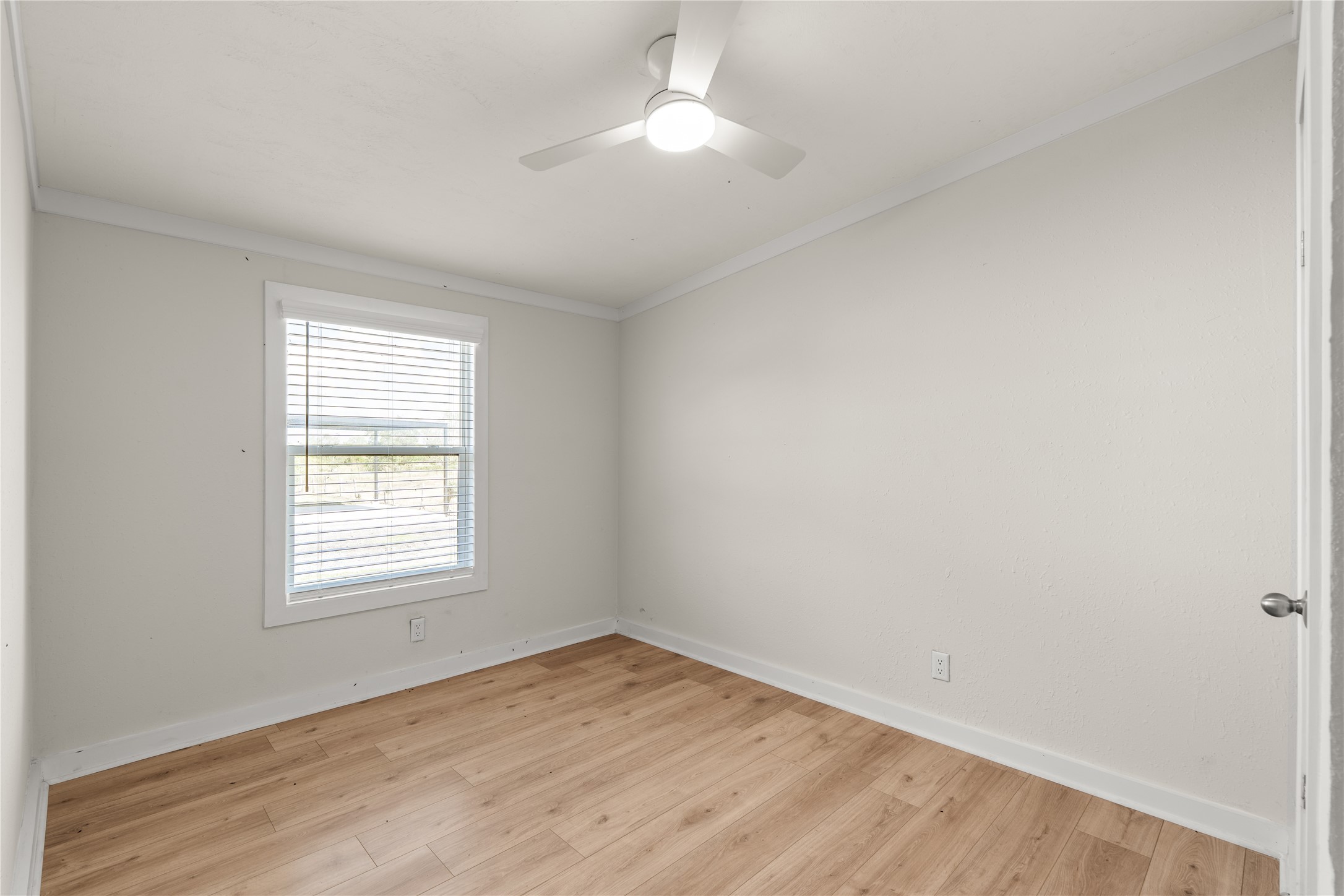 5632 Fm 1094 Property Photo 23