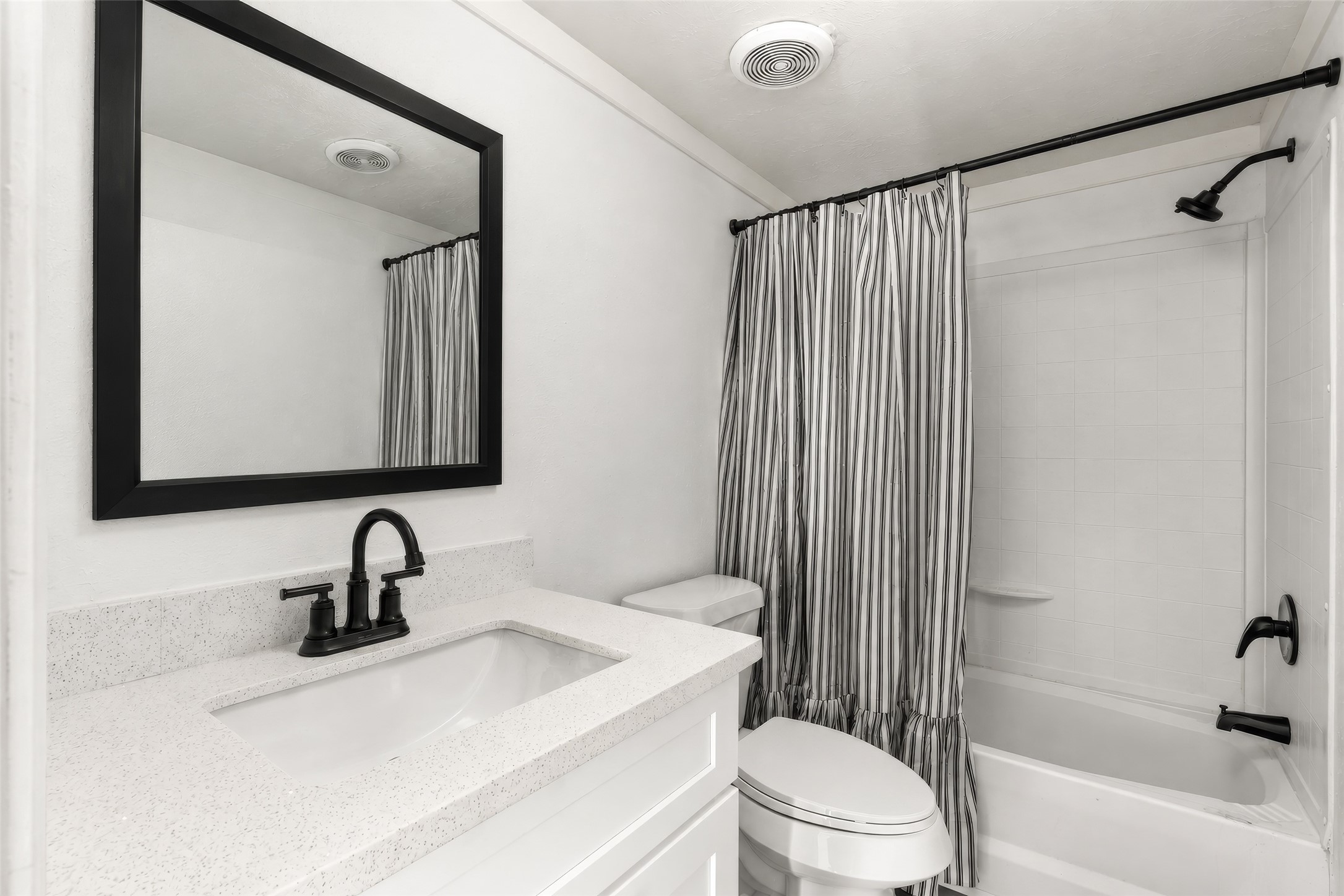 5632 Fm 1094 Property Photo 24