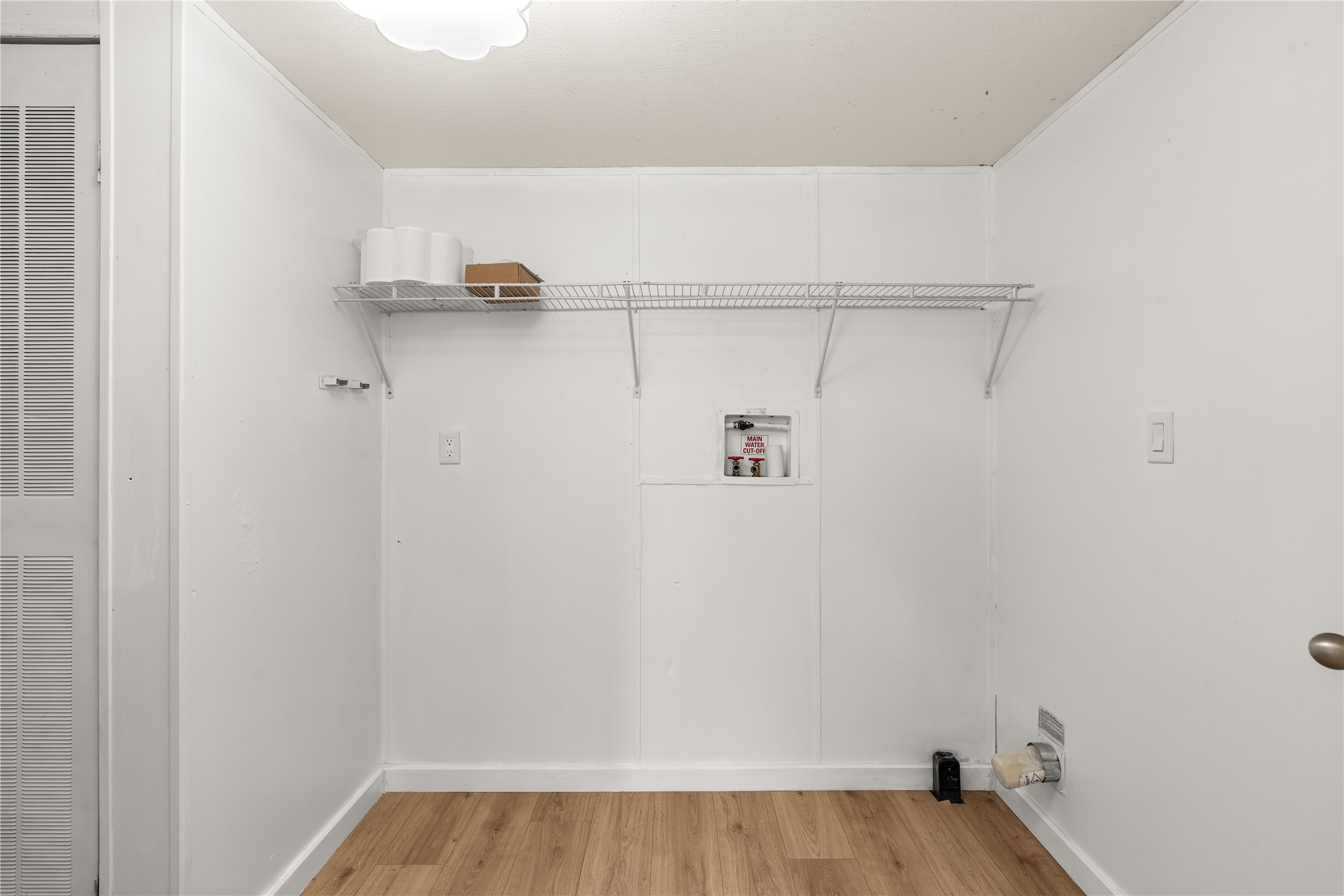 5632 Fm 1094 Property Photo 25
